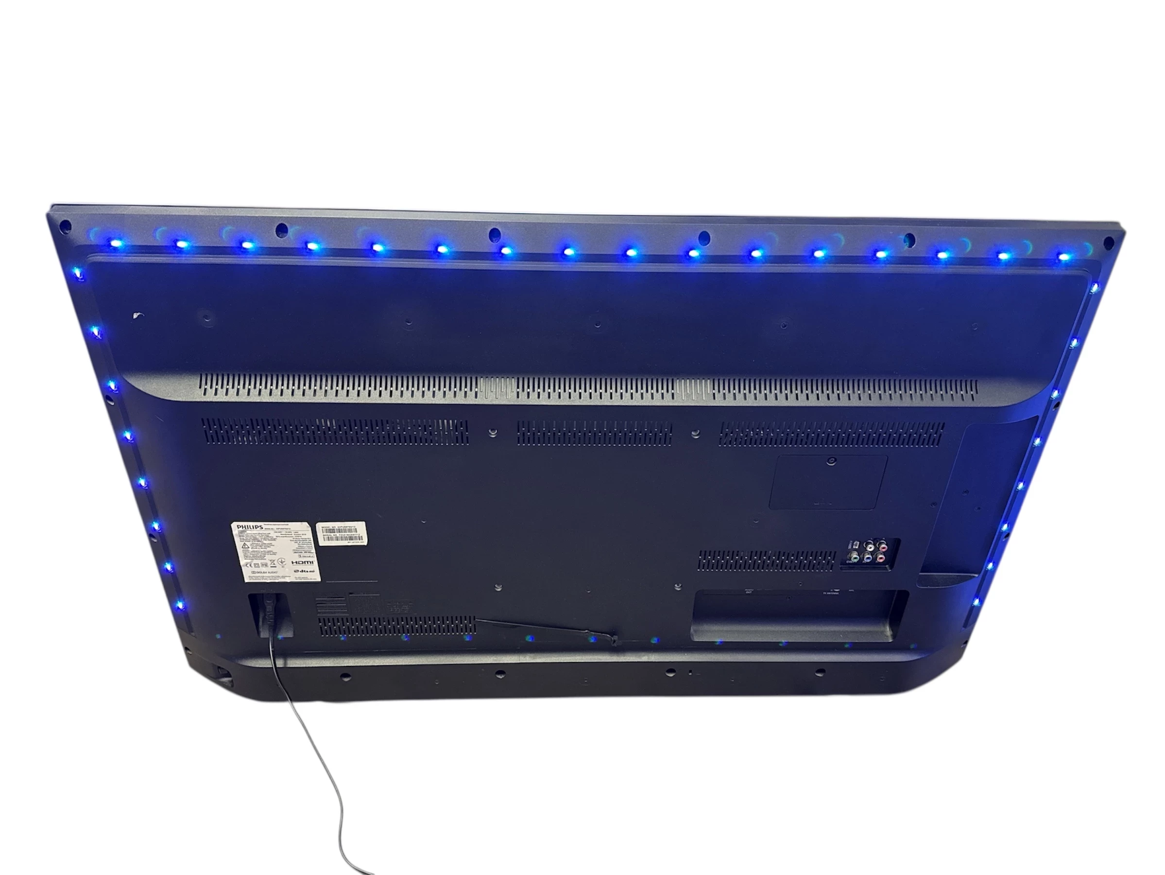 telewizor-philips-43pus670312kabelpilot-stan-11323-2