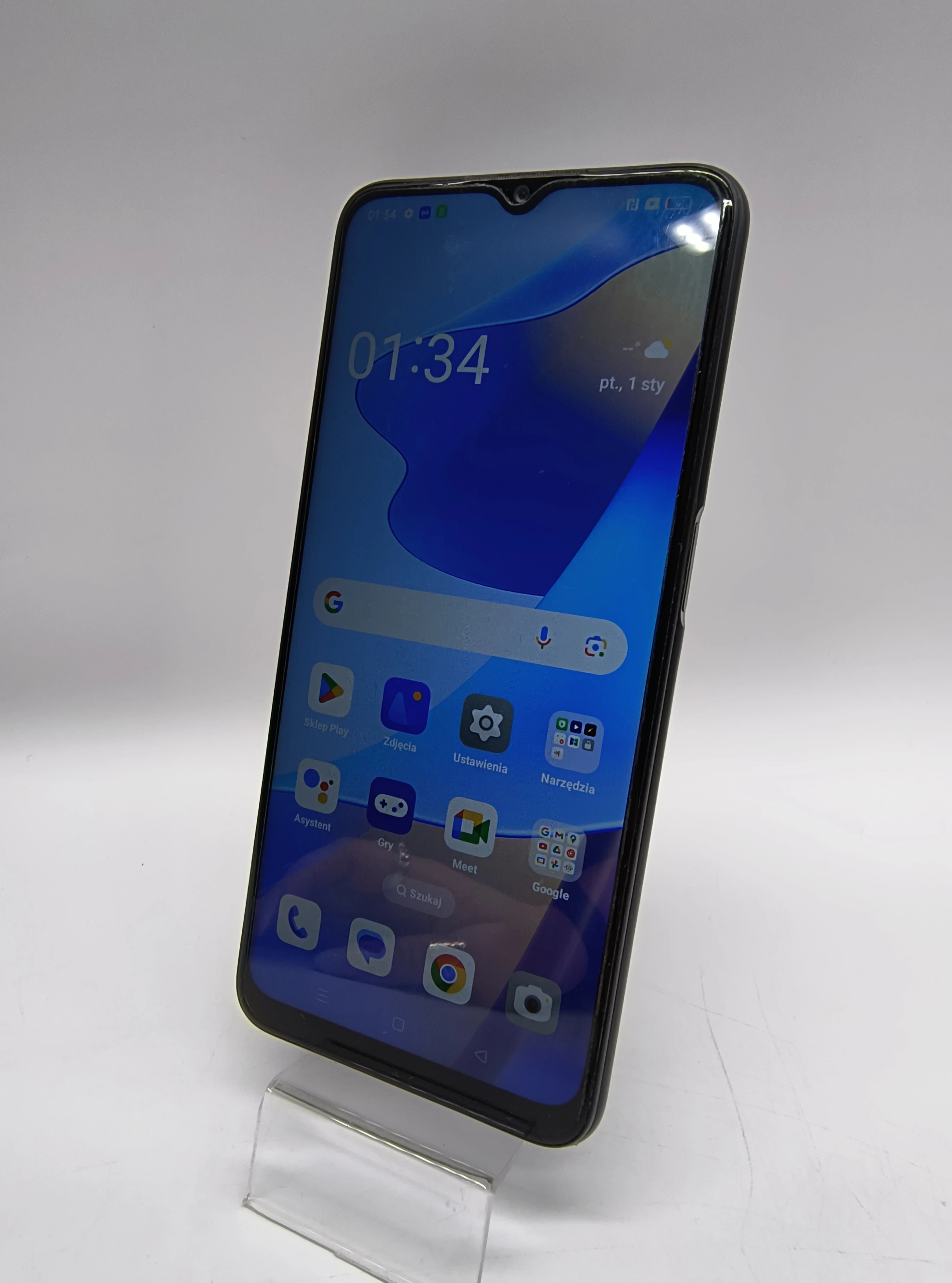 telefon-oppo-a54s-armii-krajowej-26-walbrzych-sj