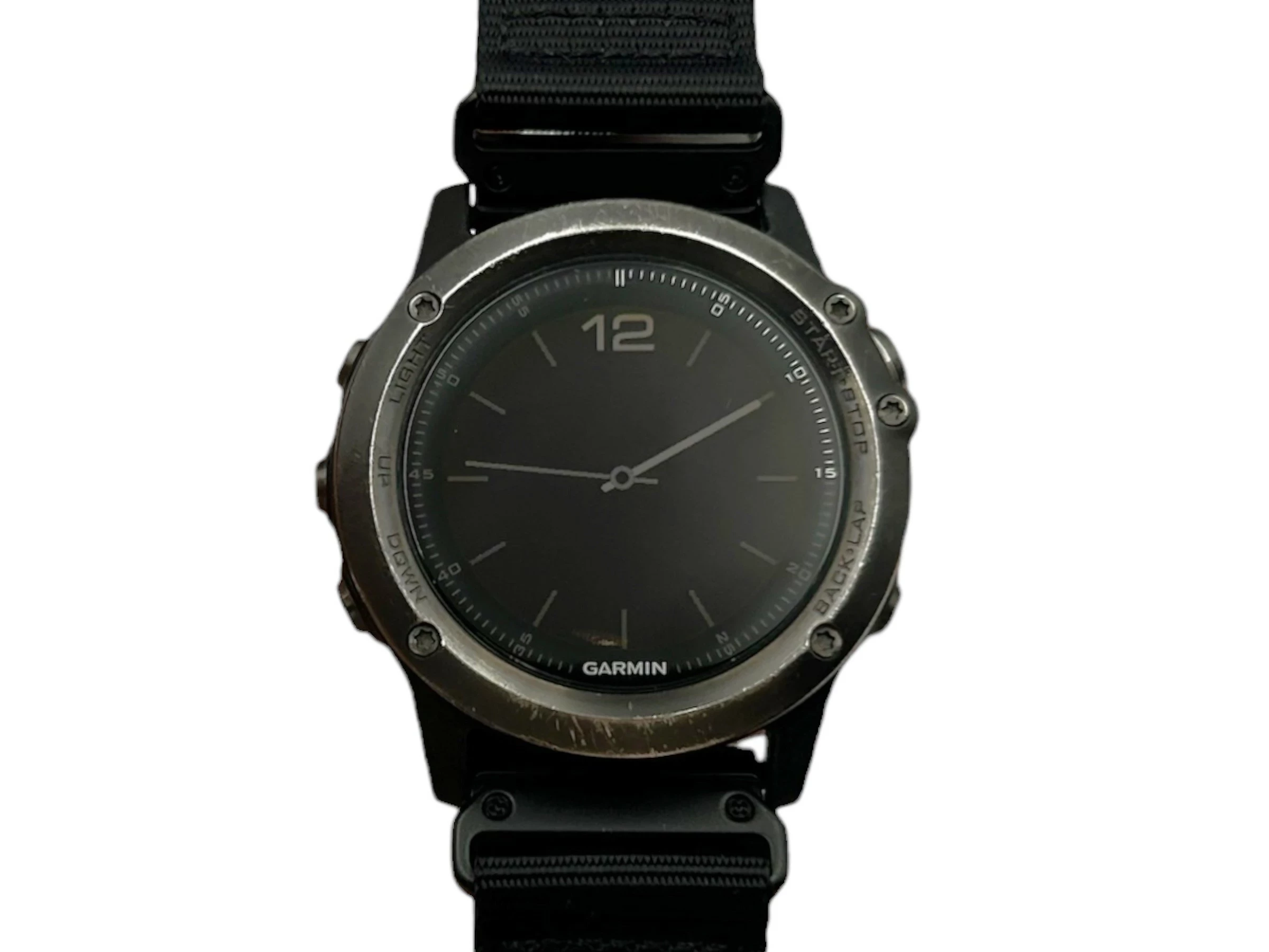 smartwatch-garmin-fenix-3-12-pasek-51mm-wi-fi-ant-black-opis-ean-gtin-0753759156572