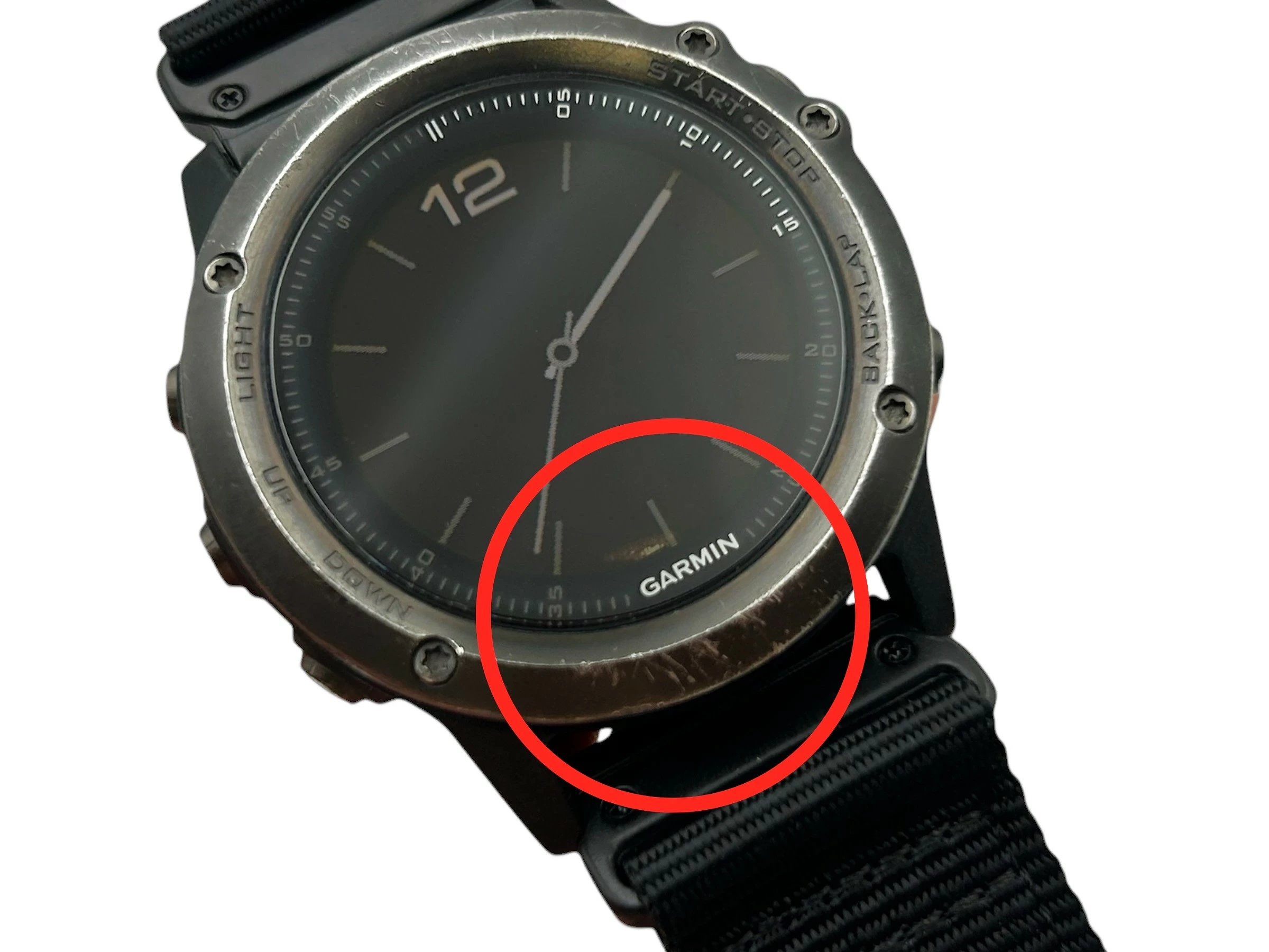 smartwatch-garmin-fenix-3-12-pasek-51mm-wi-fi-ant-black-opis-material-koperty-212886-258014