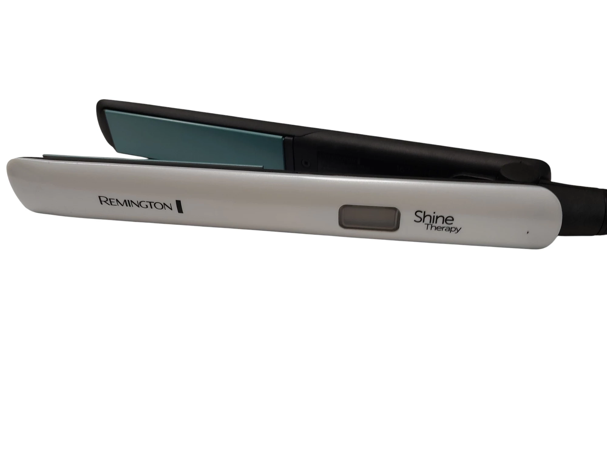 prostownica-remington-shine-therpapy-ean-gtin-4008496759323