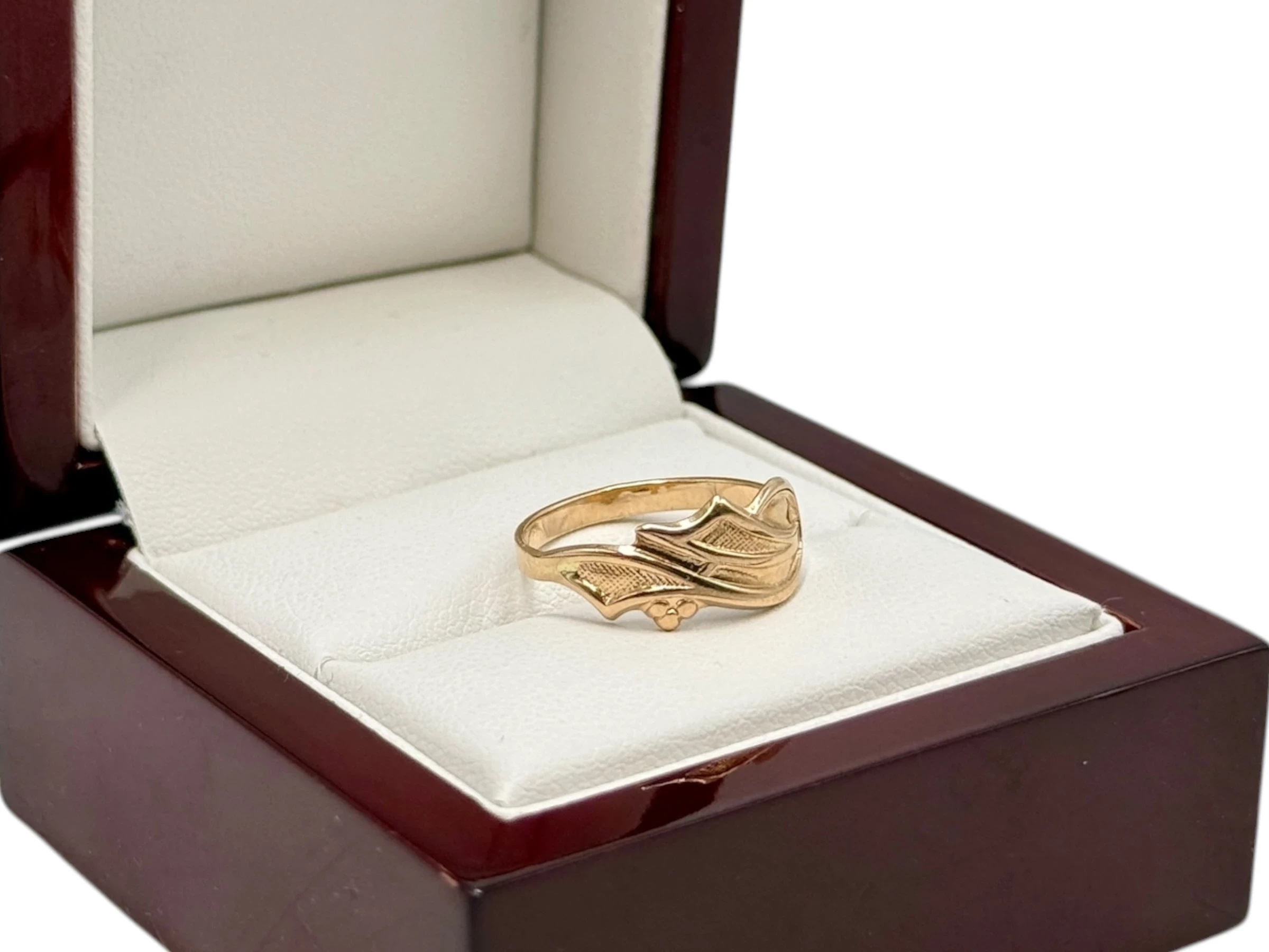 zloty-pierscionek-585-170g-r12-rozowe-zloto-material-15835-524288