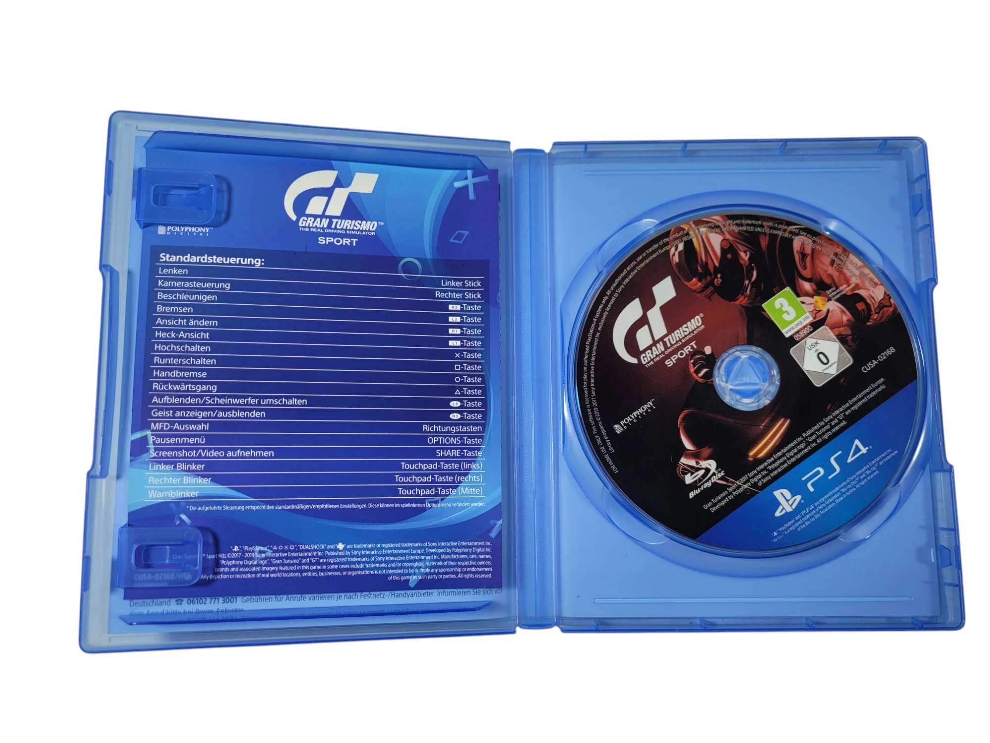 ps4-gran-turismo-stan-11323-2