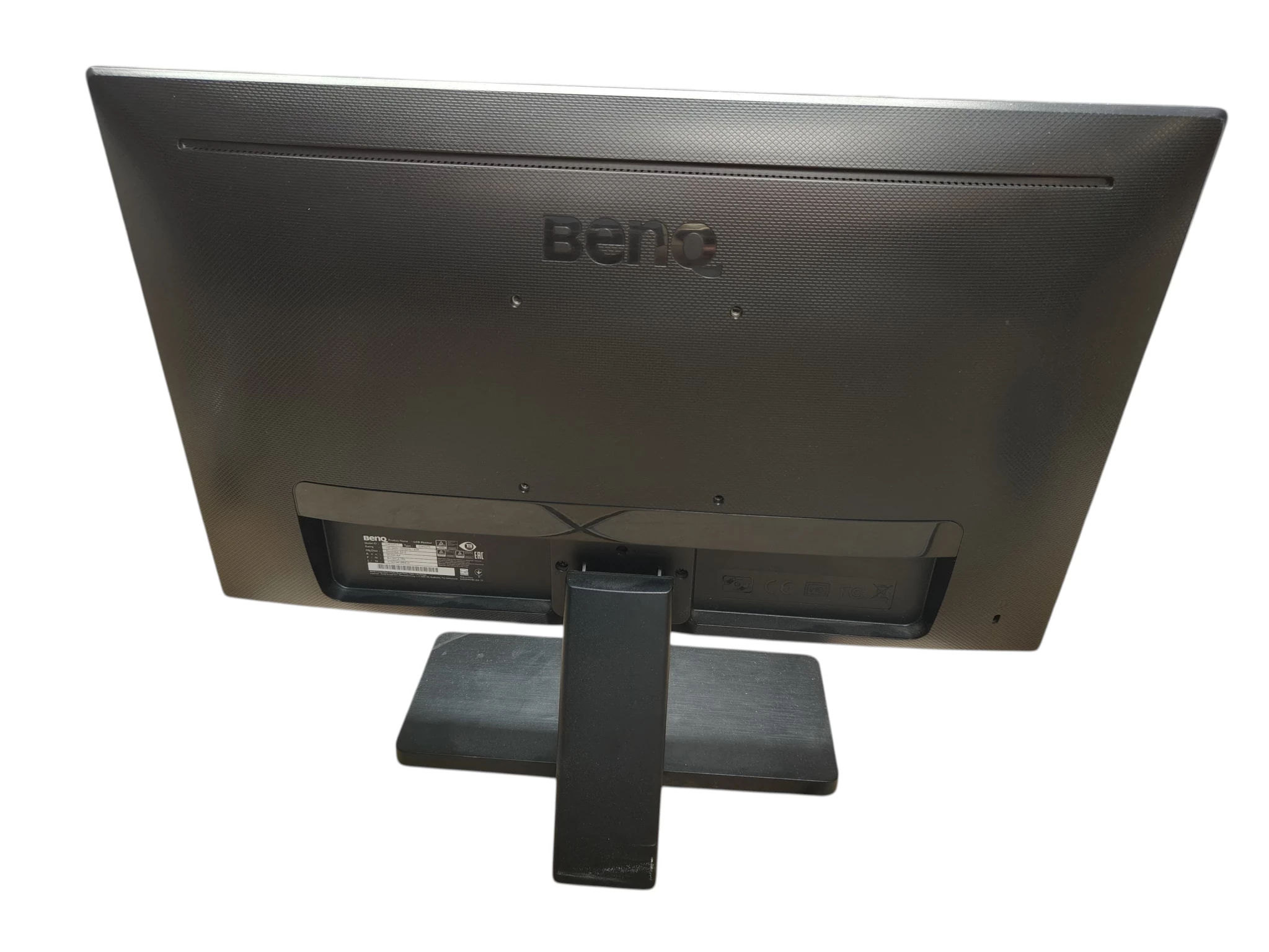monito-benq-gw2270-t-ean-gtin-4718755070105