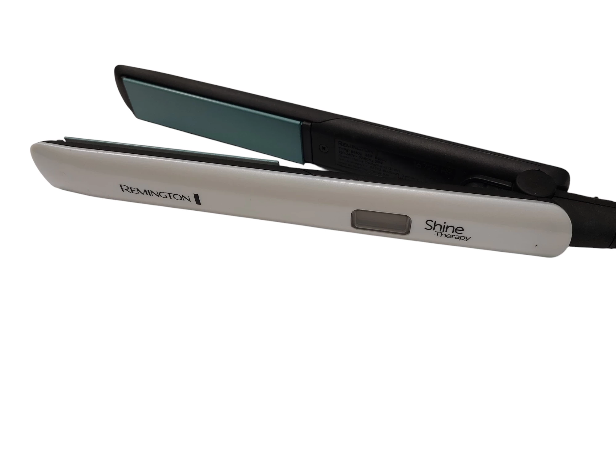 prostownica-remington-shine-therpapy-powloka-203605-256