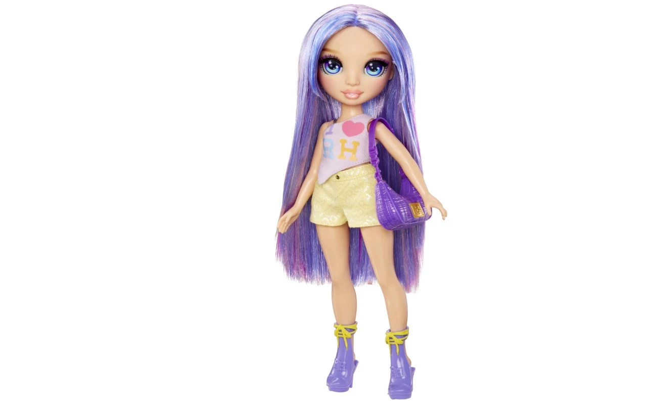 rainbow-high-my-fashion-style-doll-lalka-violet-28-cm-547563-ean-gtin-0035051547563