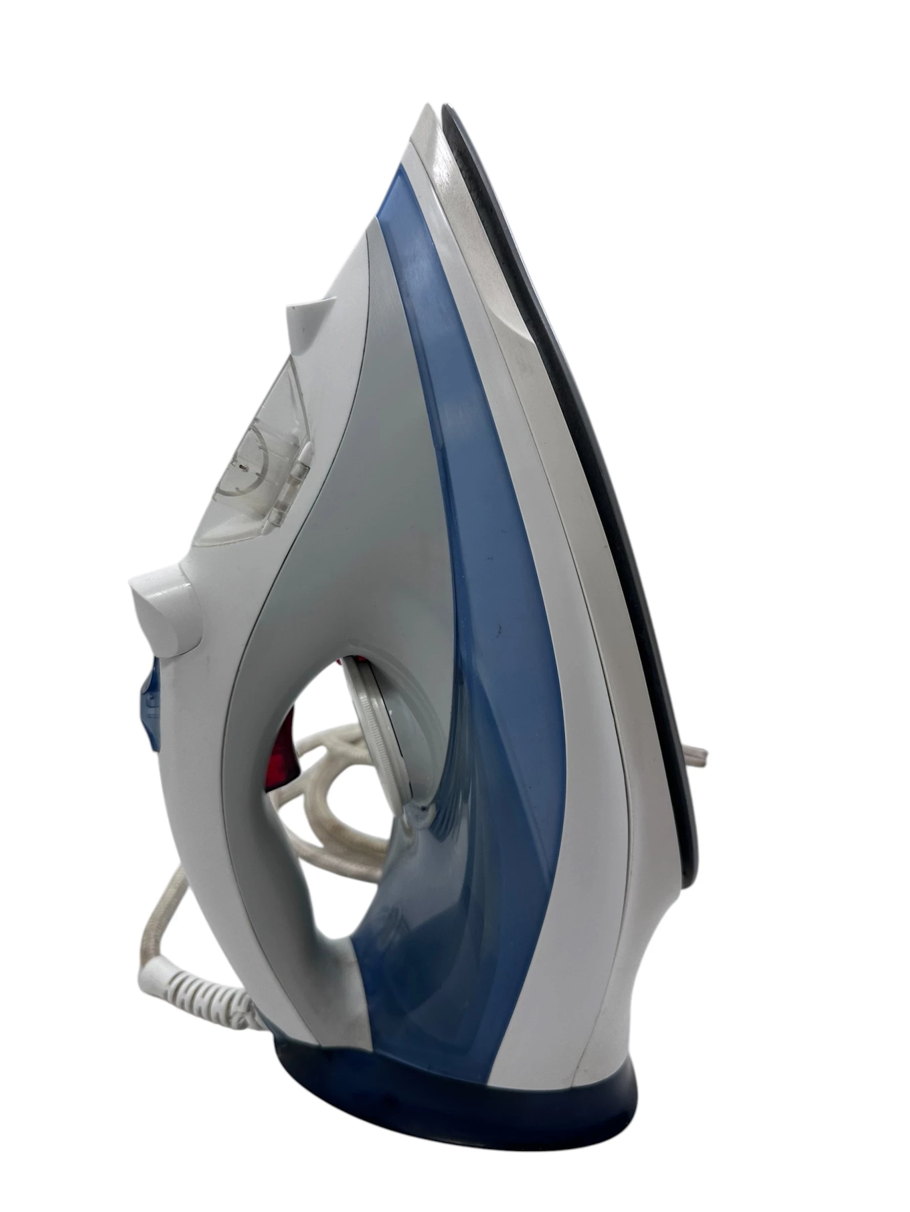 zelazko-philips-gc380220-2400-w-azur-performer-kolor-dominujacy-129357-5