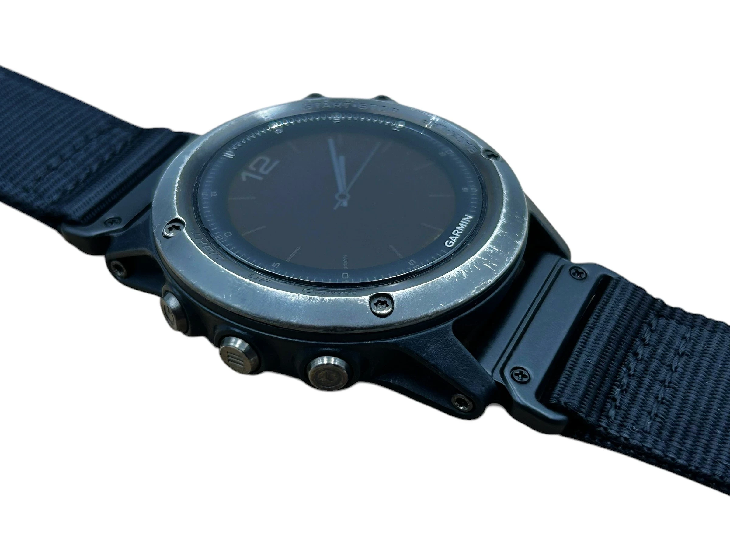 smartwatch-garmin-fenix-3-12-pasek-51mm-wi-fi-ant-black-opis-rodzaj-231461-360429