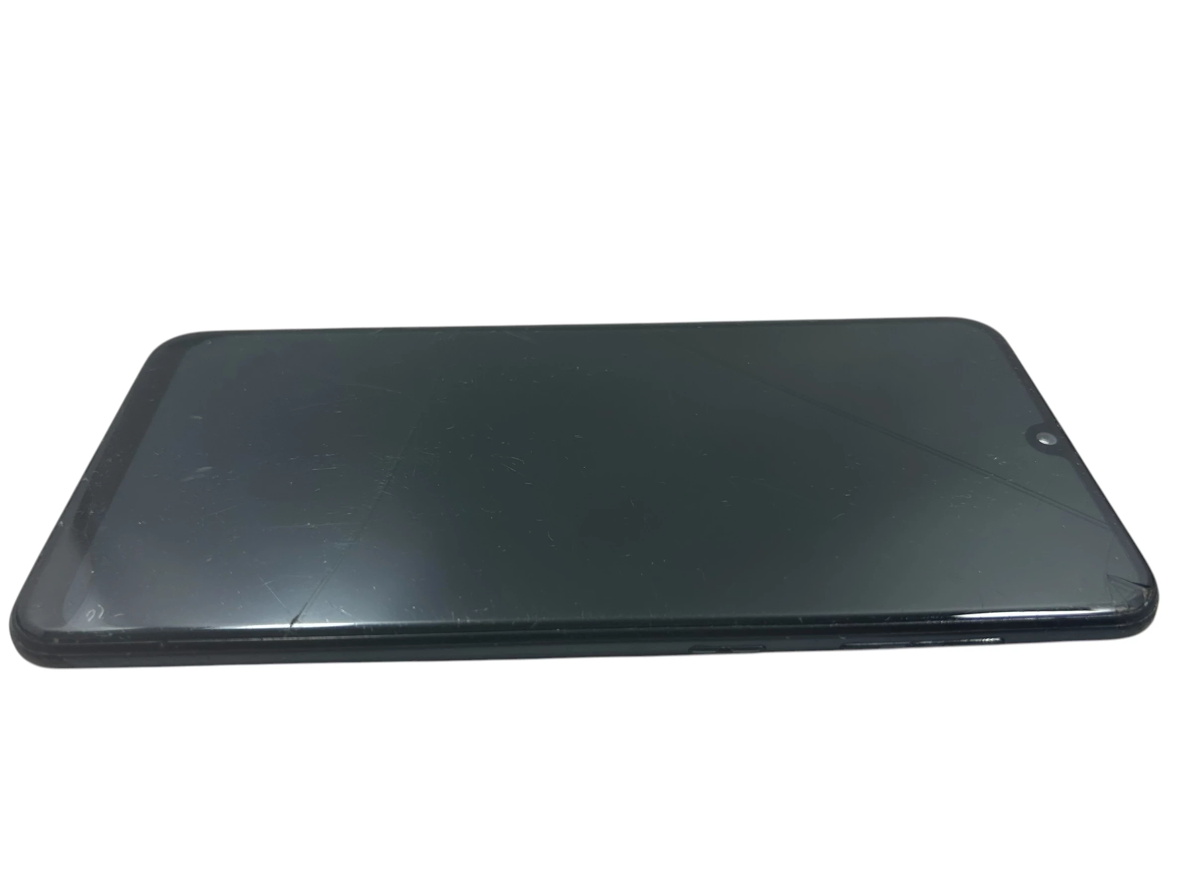 telefon-samsung-a50-128gb-peknieta-szybka-ean-gtin-8801643757021