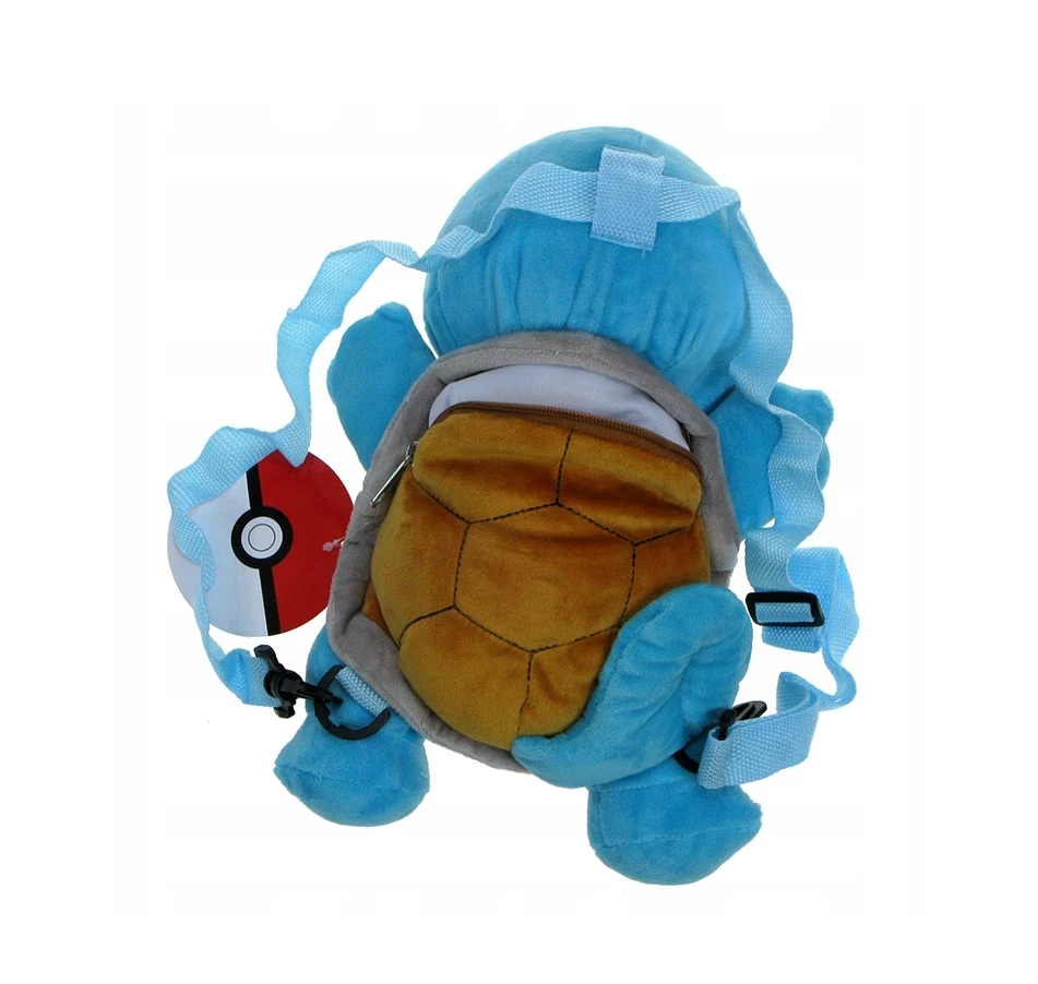 plecak-przedszkolny-jednokomorowy-pokemon-squirtle-stan-11323-1