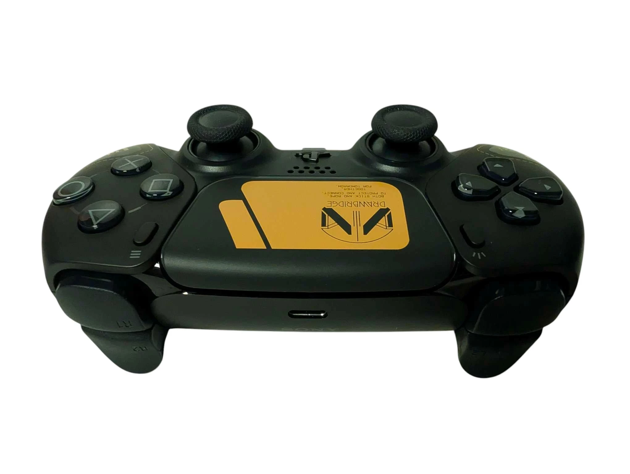 pad-ps5-dualsense-limited-death-stranding-2-edition-marka-248811-1940277