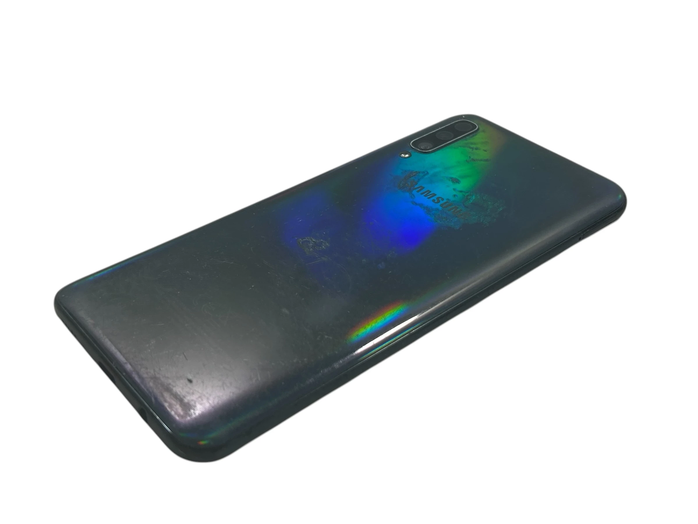 telefon-samsung-a50-128gb-peknieta-szybka-kod-producenta-sm-a505fzbsxeo