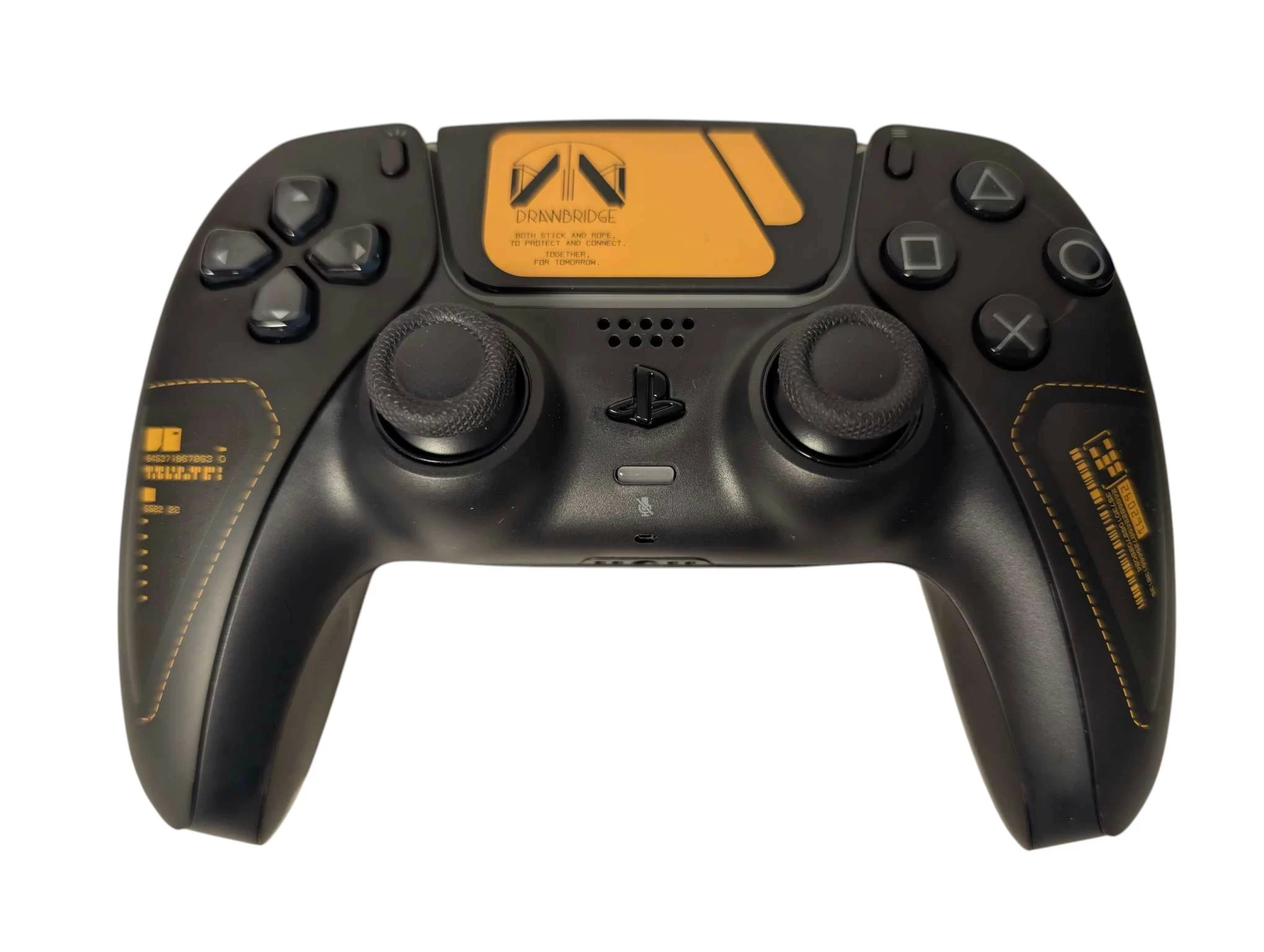 pad-ps5-dualsense-limited-death-stranding-2-edition-stan-11323-2