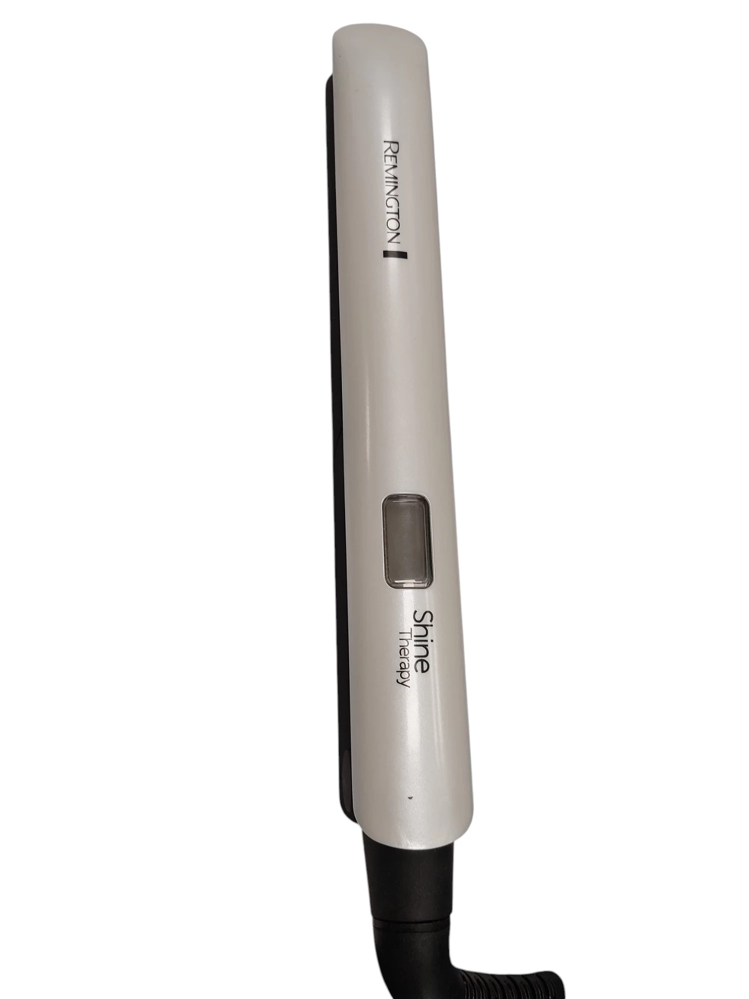 prostownica-remington-shine-therpapy-gdanska-98-bydgoszcz