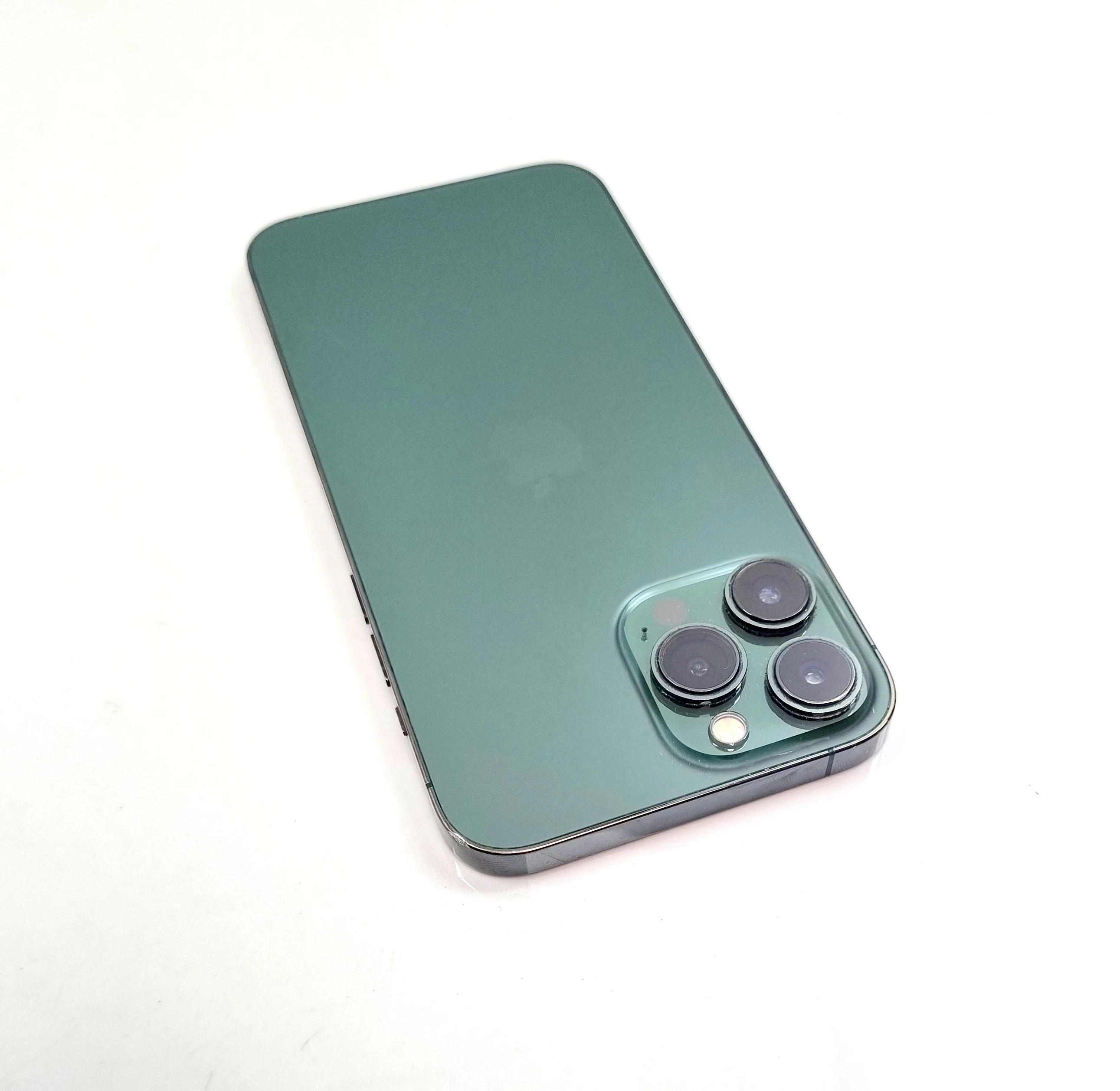 telefon-apple-iphone-13-pro-max-6-gb-128-gb-5g-zielony-pamiec-ram-202865-214117