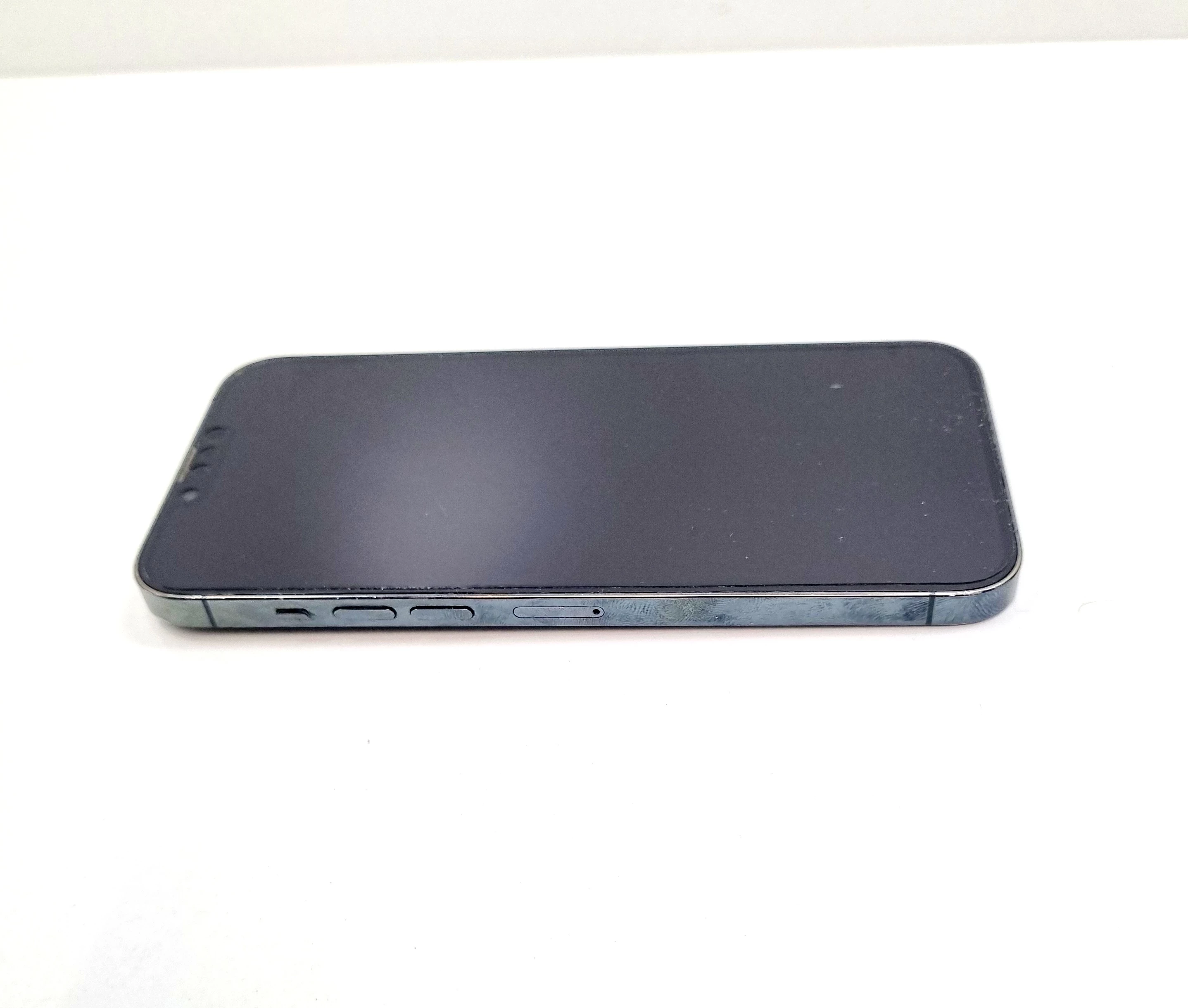 telefon-apple-iphone-13-pro-max-6-gb-128-gb-5g-zielony-przekatna-ekranu-610