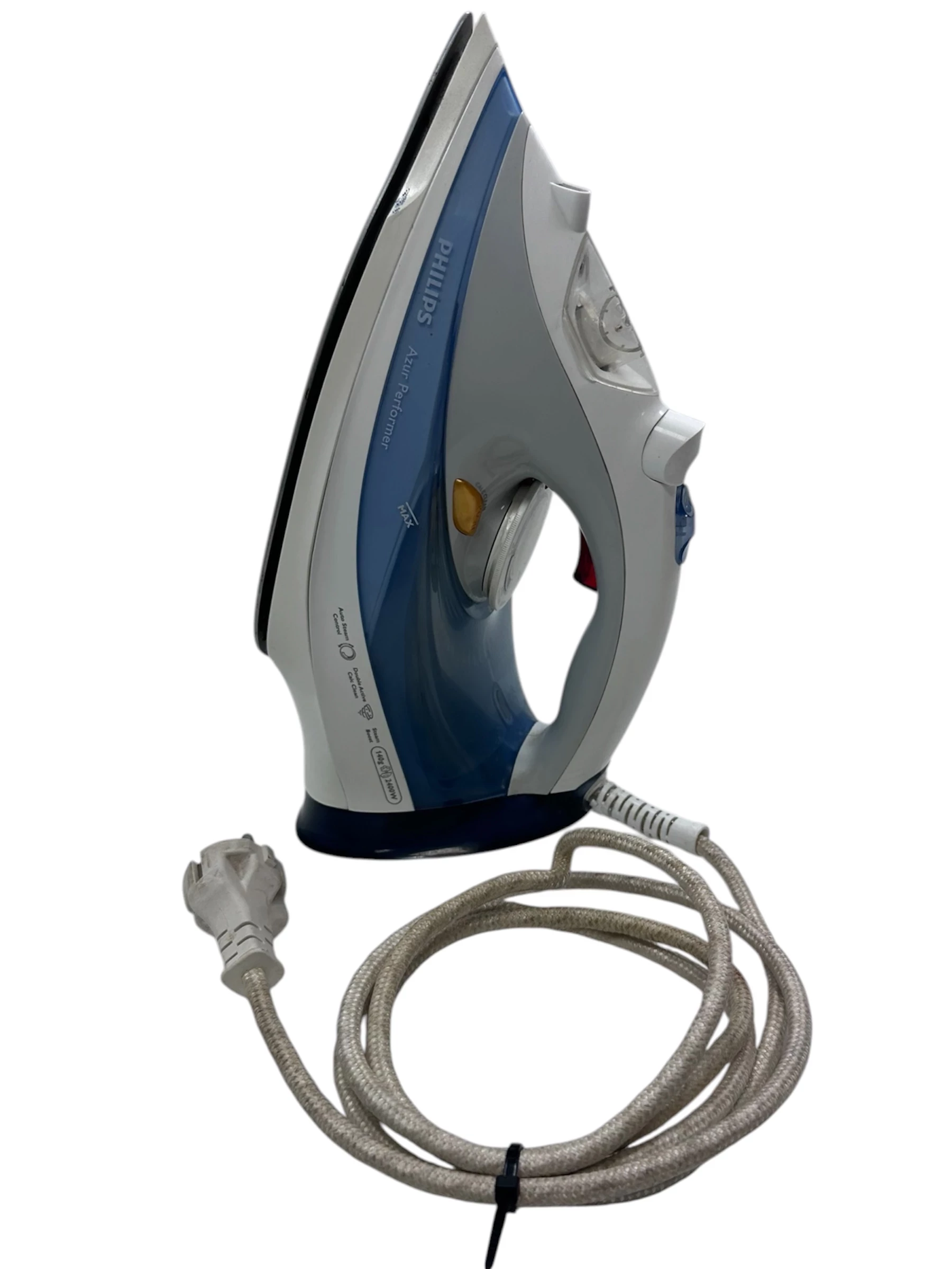 zelazko-philips-gc380220-2400-w-azur-performer-slupska-14-katowice