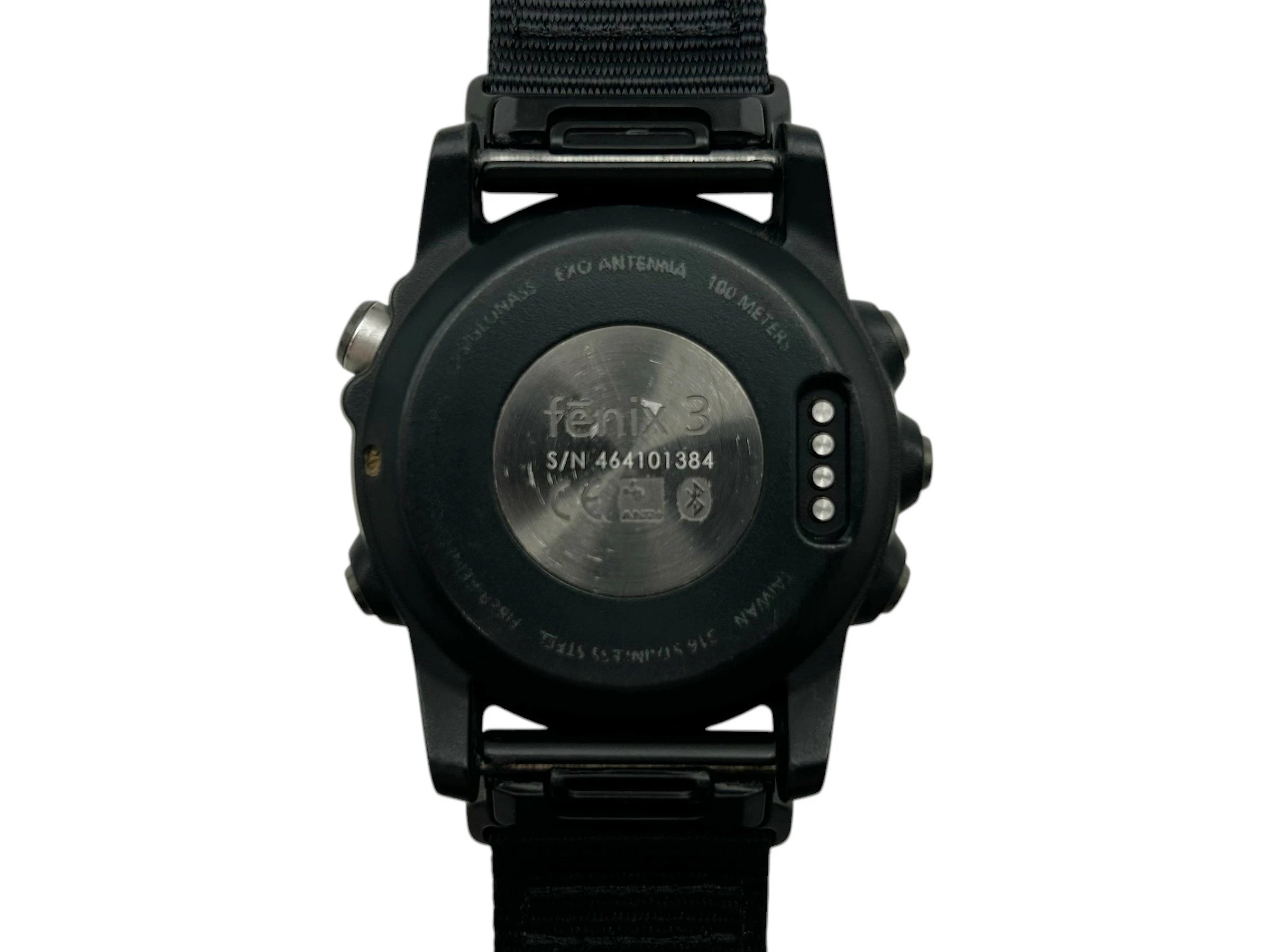 smartwatch-garmin-fenix-3-12-pasek-51mm-wi-fi-ant-black-opis-model-249460-1222895