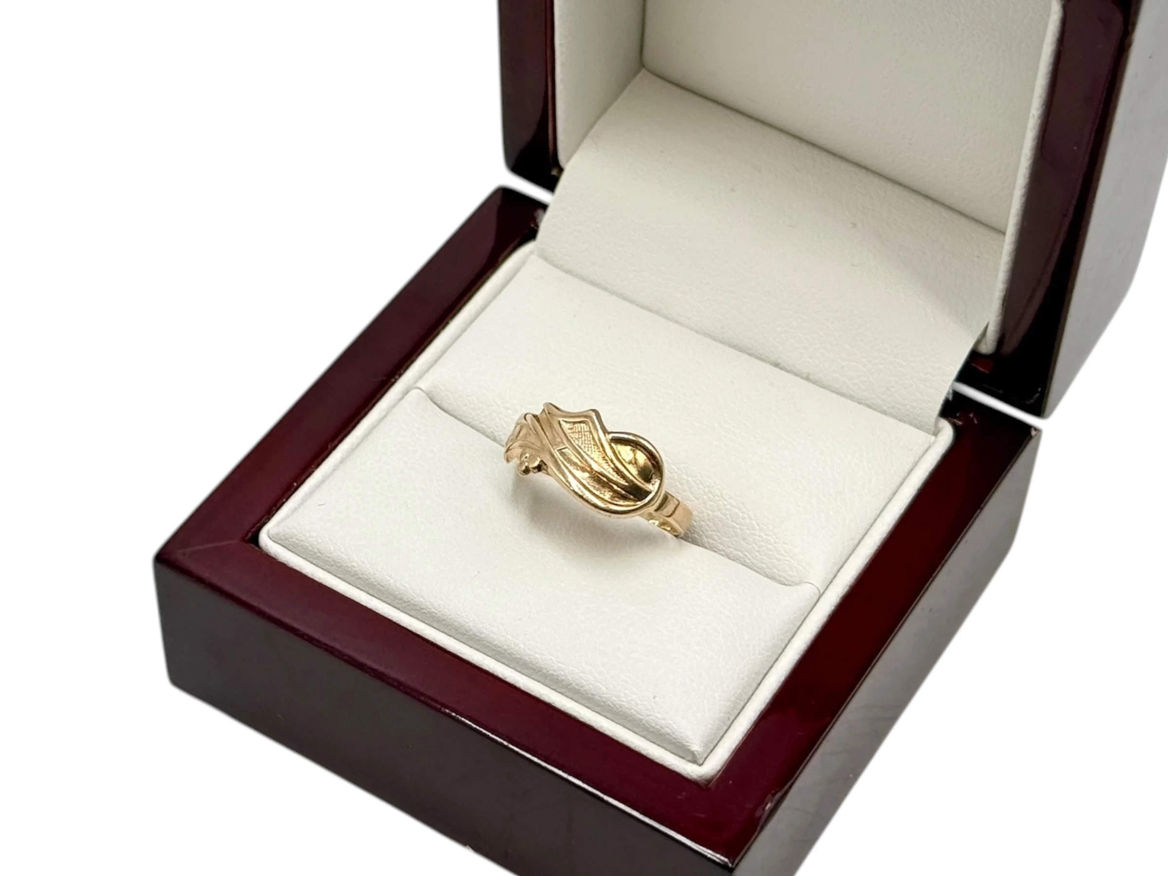 zloty-pierscionek-585-170g-r12-rozowe-zloto-prusa-60-pruszkow