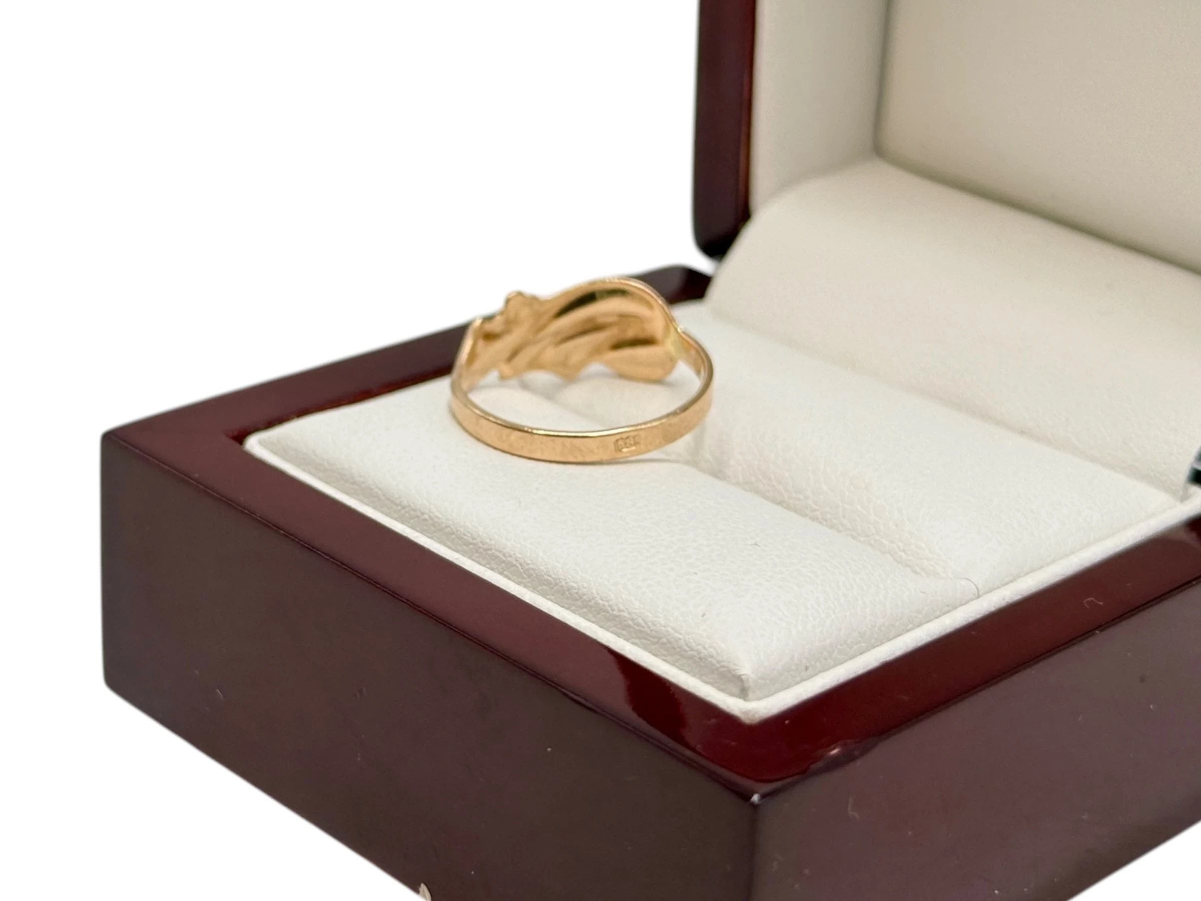 zloty-pierscionek-585-170g-r12-rozowe-zloto-kamien-17088-524288