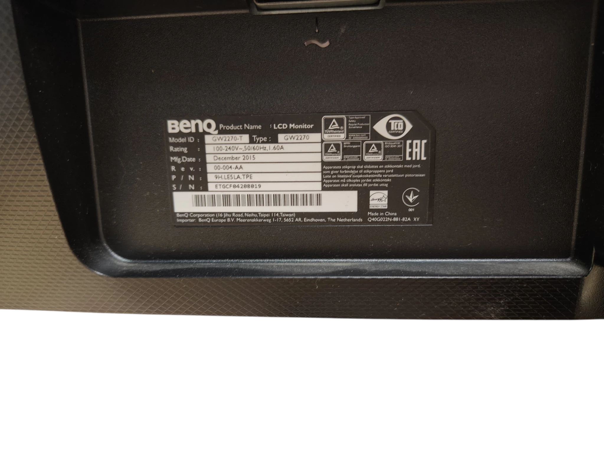 monito-benq-gw2270-t-stan-11323-2