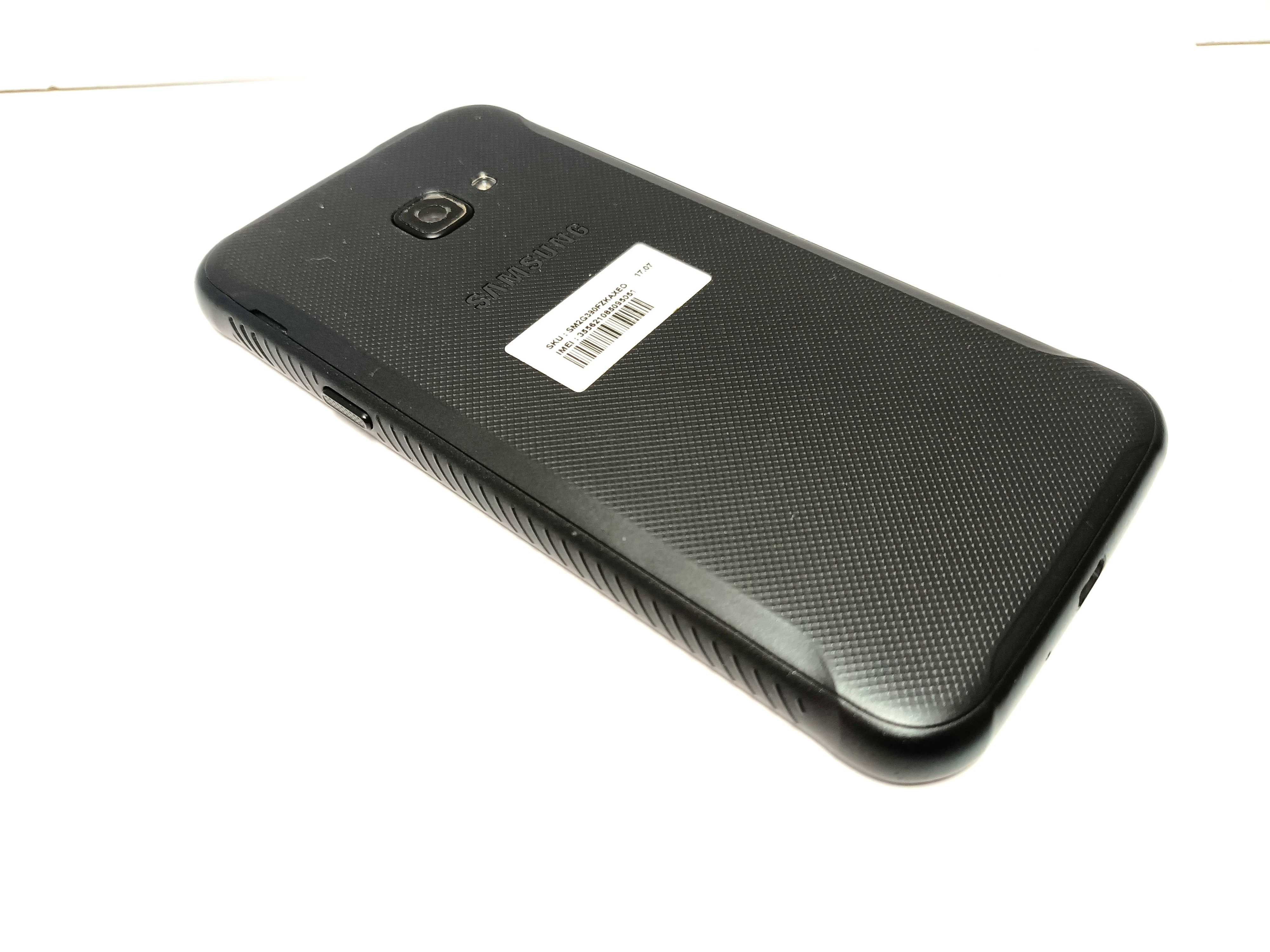 telefon-samsung-galaxy-xcover-4-typ-202685-212929