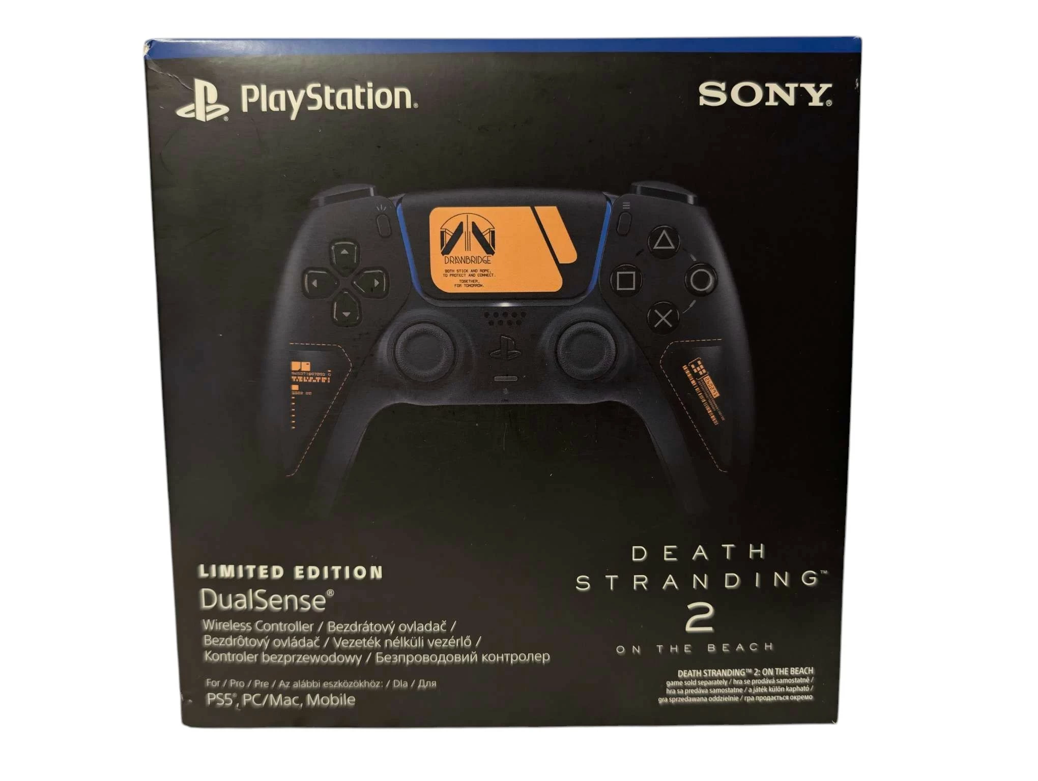 pad-ps5-dualsense-limited-death-stranding-2-edition-ean-gtin-711719020059