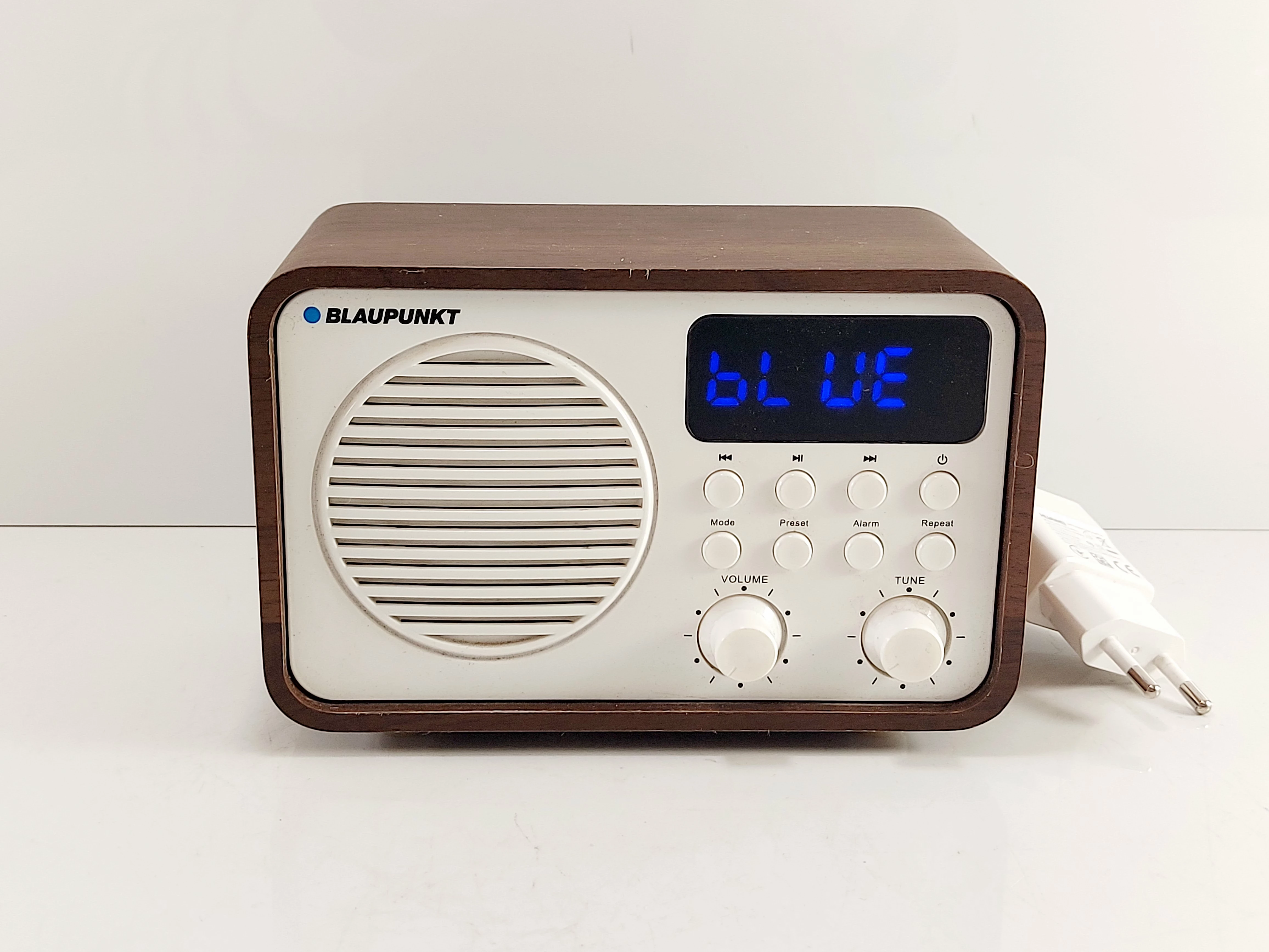 radio-sieciowo-bateryjne-fm-blaupunkt-pp7bt-dabrowskiego-493-poznan-ska-x