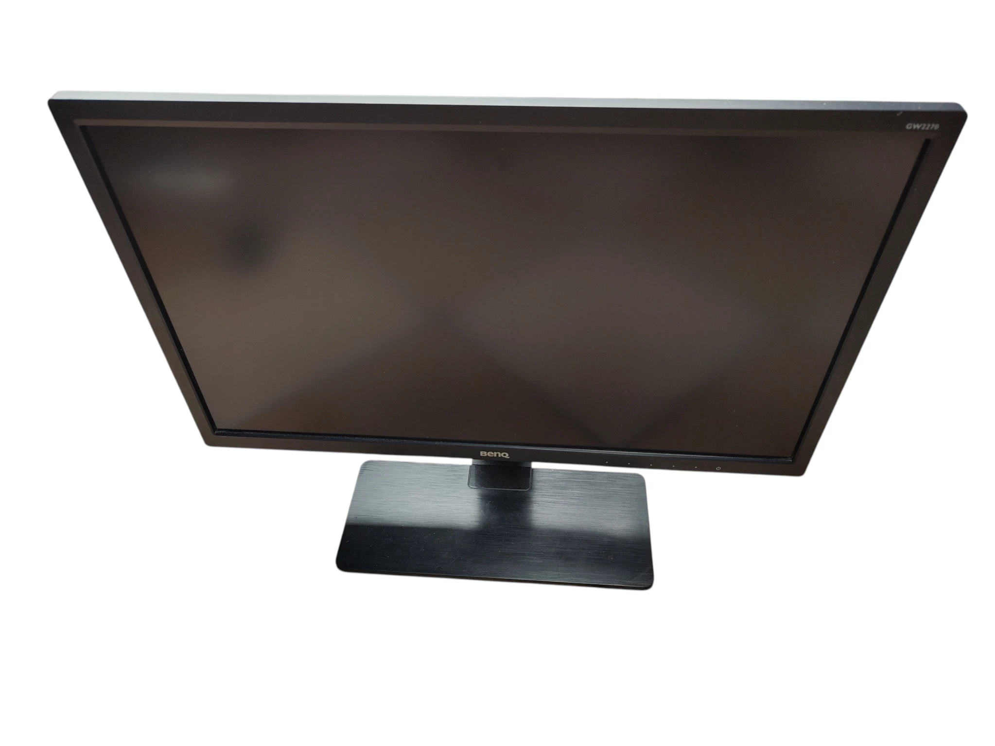 monito-benq-gw2270-t-hallera-53-wroclaw