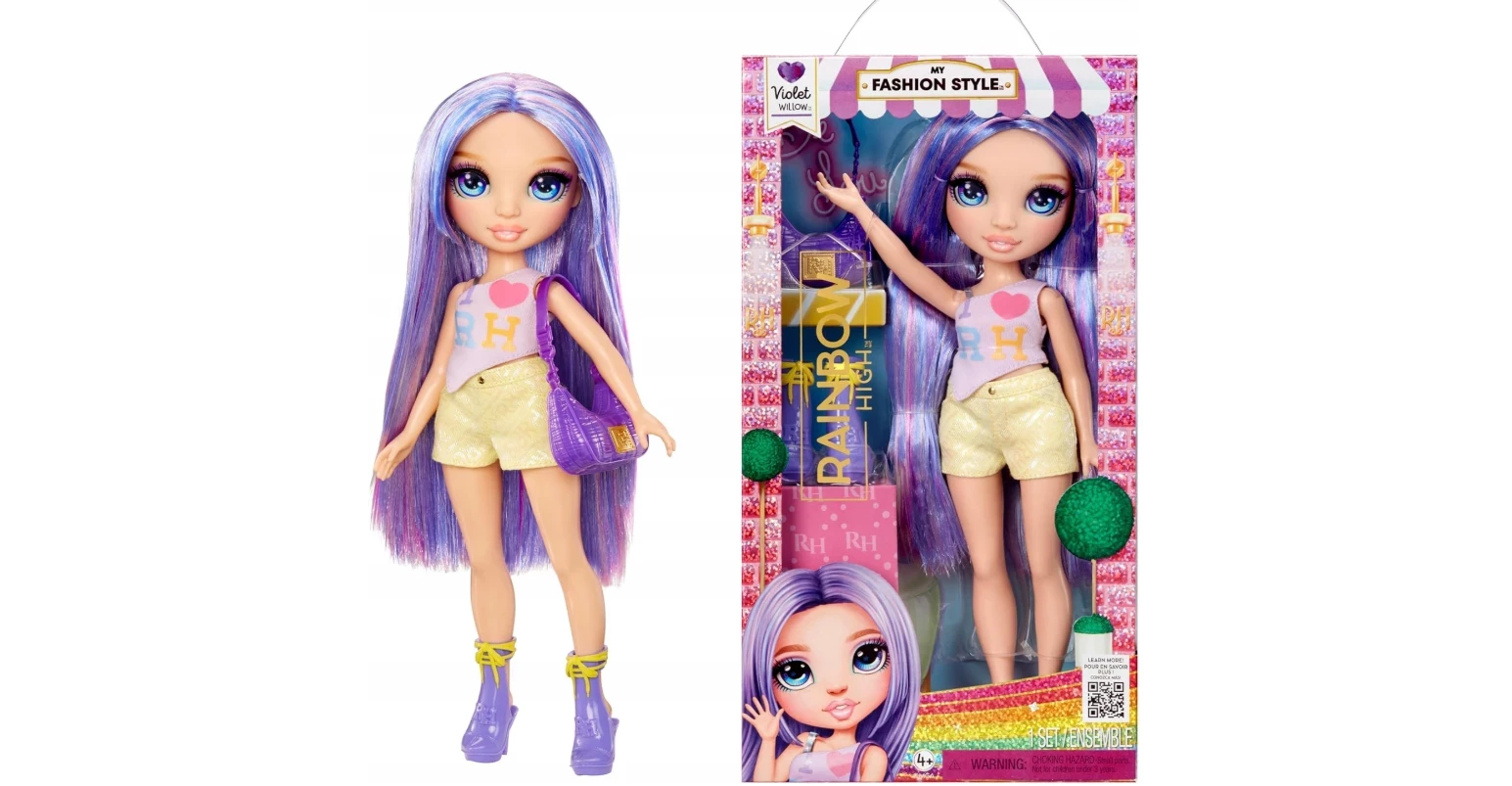 rainbow-high-my-fashion-style-doll-lalka-violet-28-cm-547563-al-niepodleglosci-156-sc-warszawa