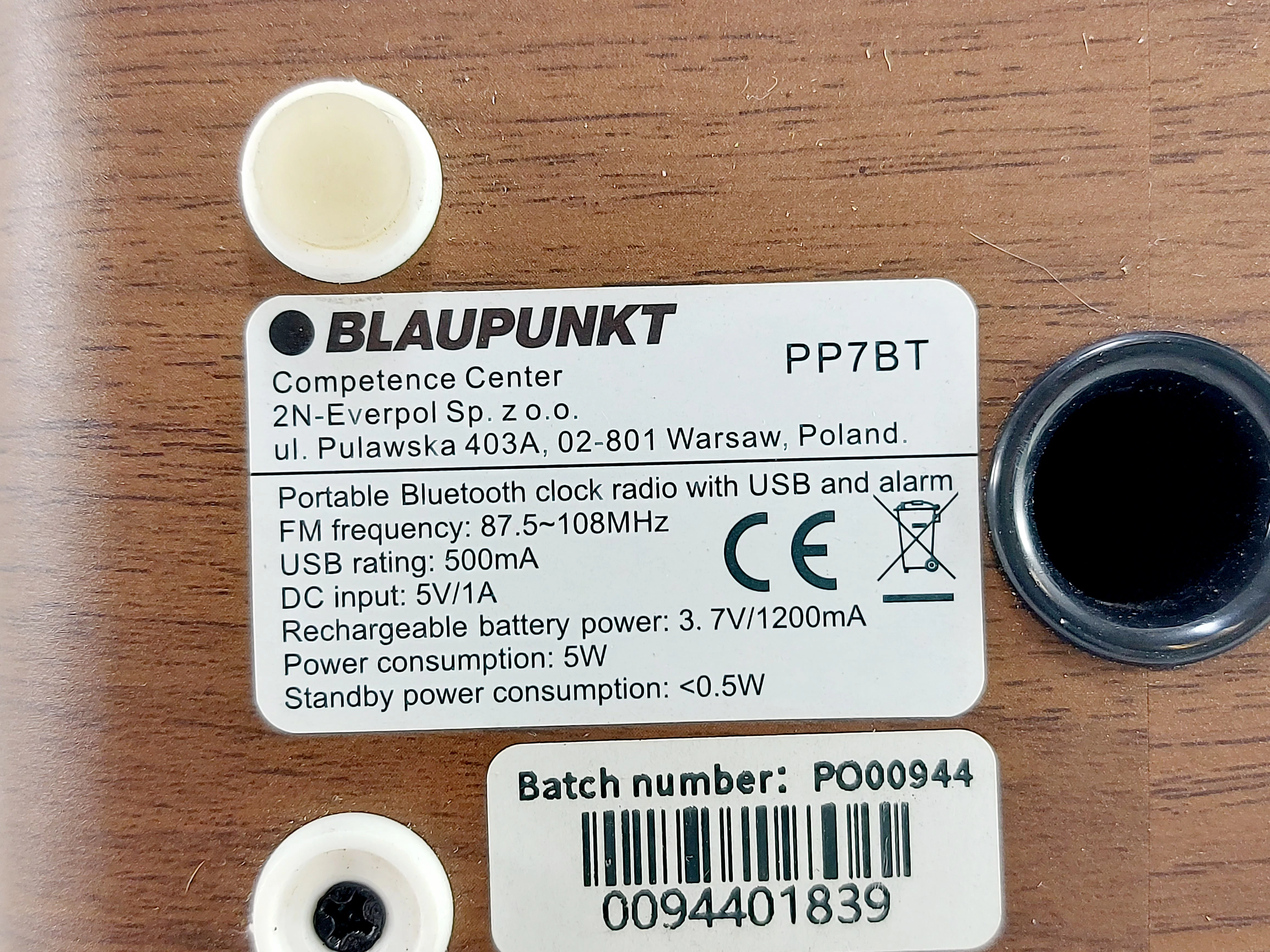 radio-sieciowo-bateryjne-fm-blaupunkt-pp7bt-radio-225906-1