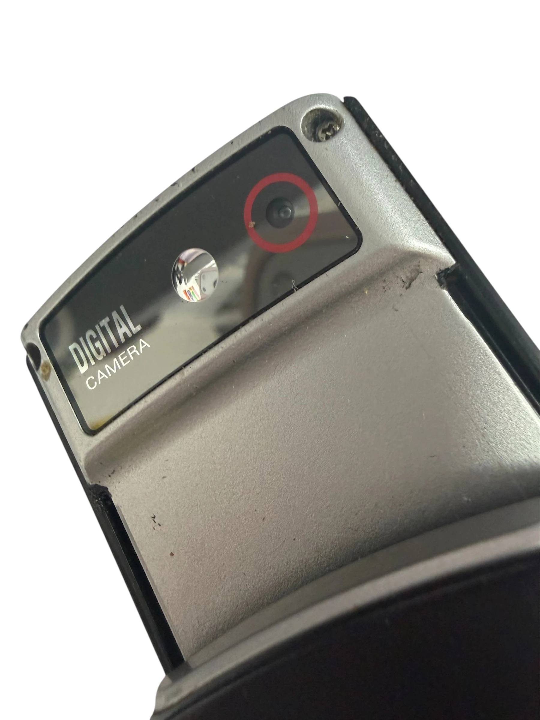 telefon-samsung-c3050-wysuwany-typ-202685-212933