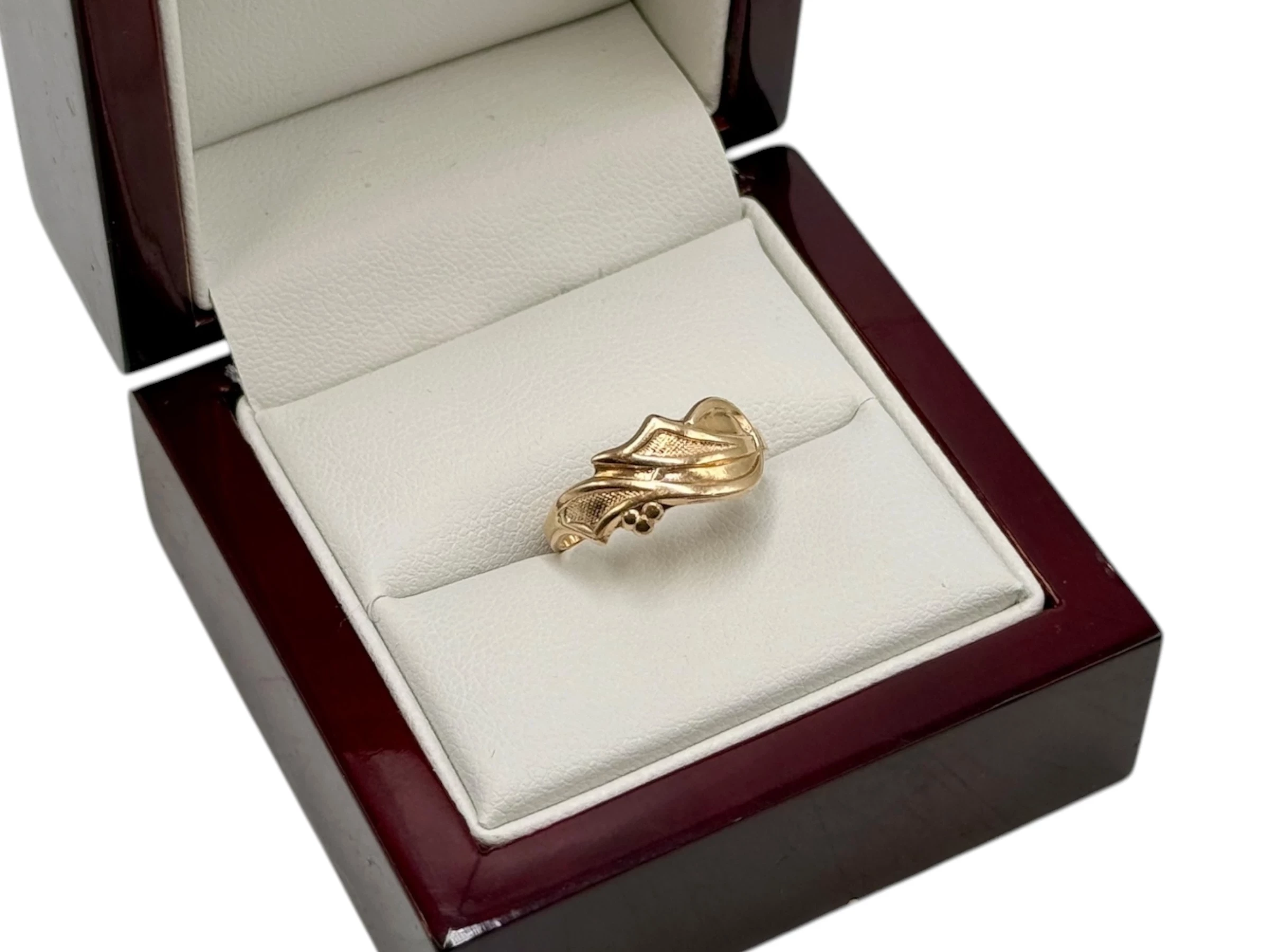 zloty-pierscionek-585-170g-r12-rozowe-zloto-stan-11323-2