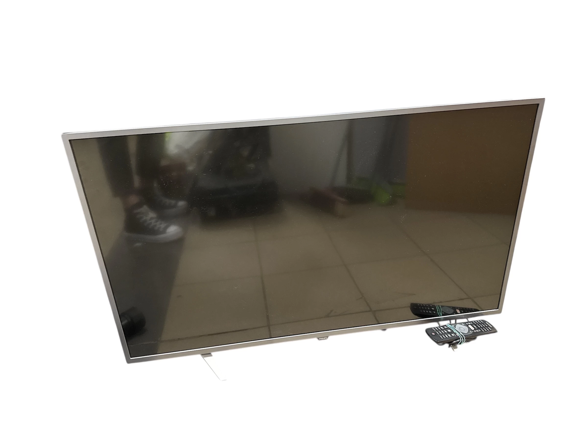 telewizor-philips-43pus670312kabelpilot-ean-gtin-8718863015001