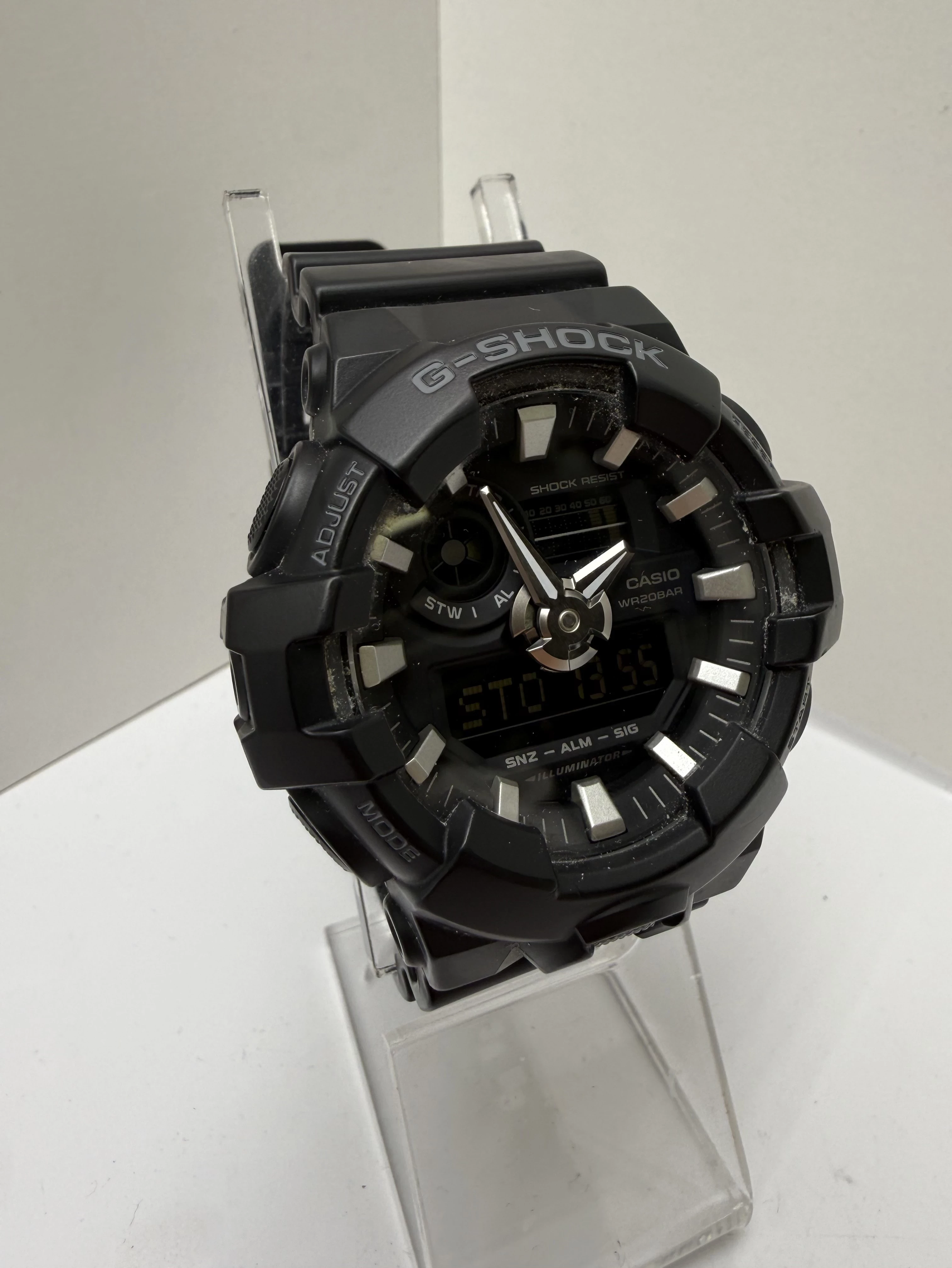 zegarek-casio-g-shock-ga-700-ean-gtin-5906750034027