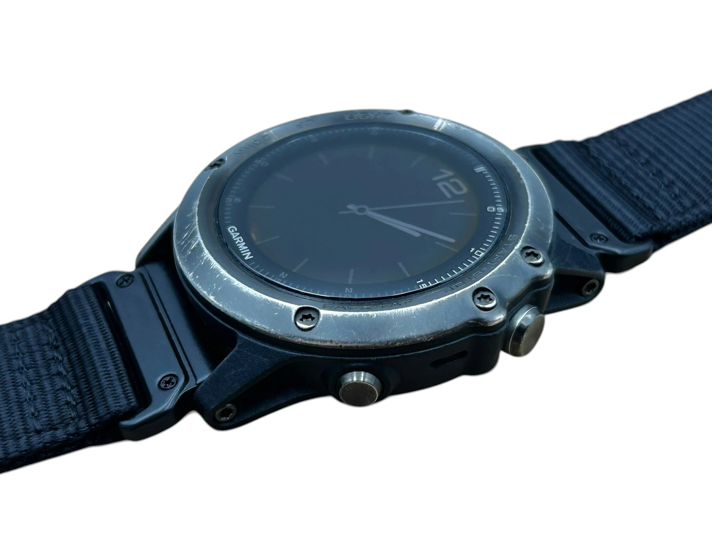 smartwatch-garmin-fenix-3-12-pasek-51mm-wi-fi-ant-black-opis-stan-11323-2