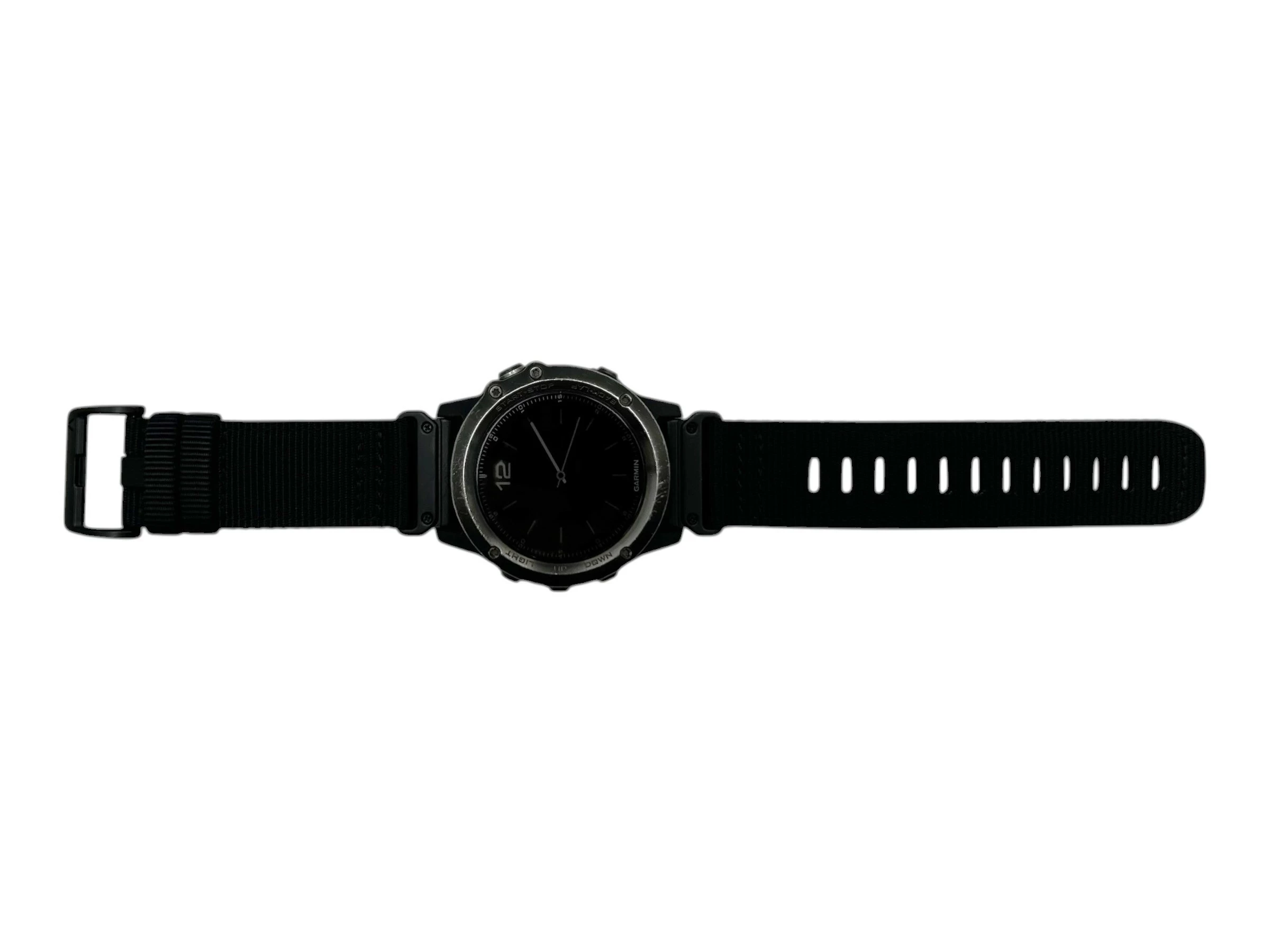 smartwatch-garmin-fenix-3-12-pasek-51mm-wi-fi-ant-black-opis-kolor-249512-1647413