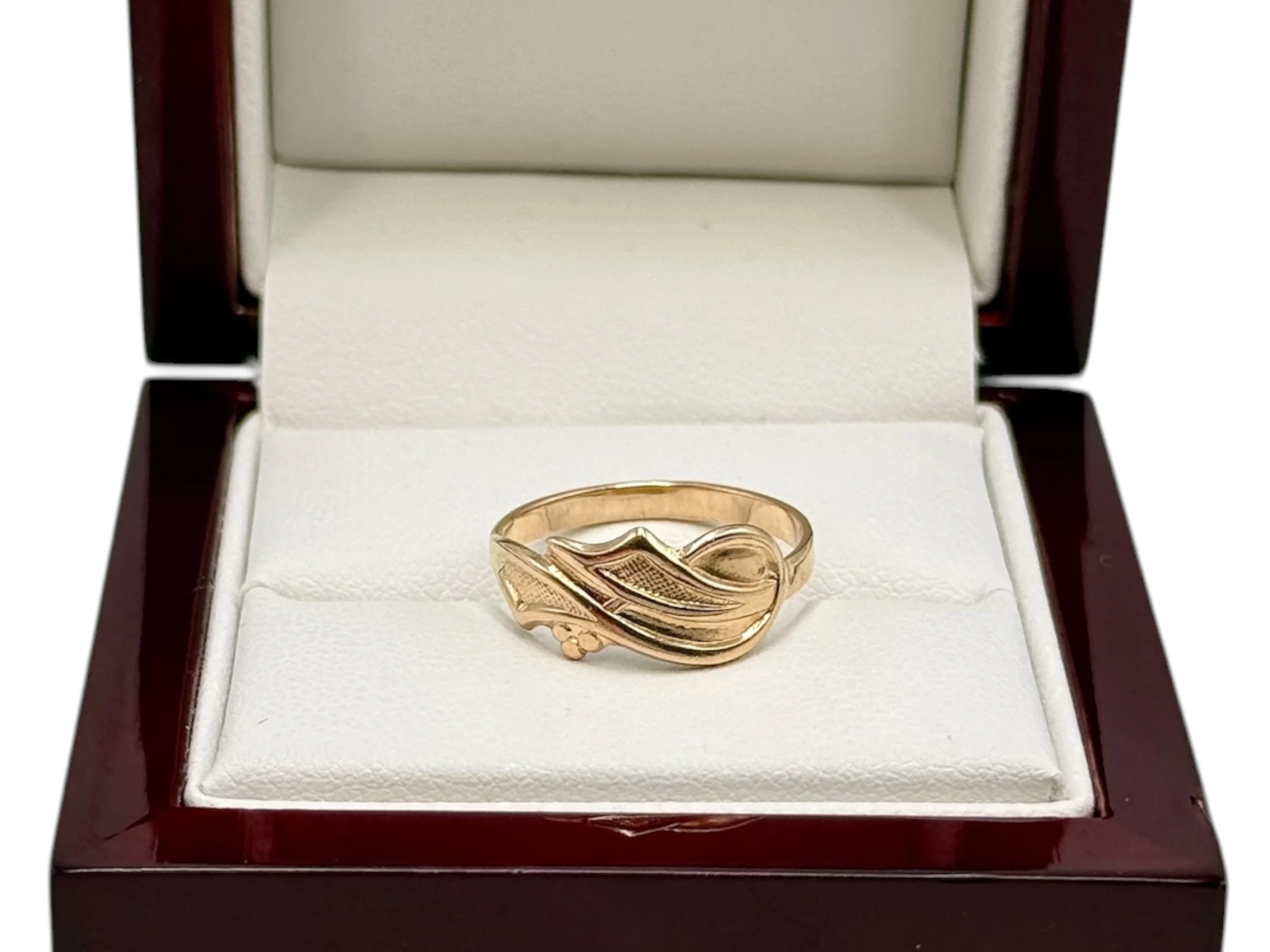 zloty-pierscionek-585-170g-r12-rozowe-zloto-rodzaj-2205-2