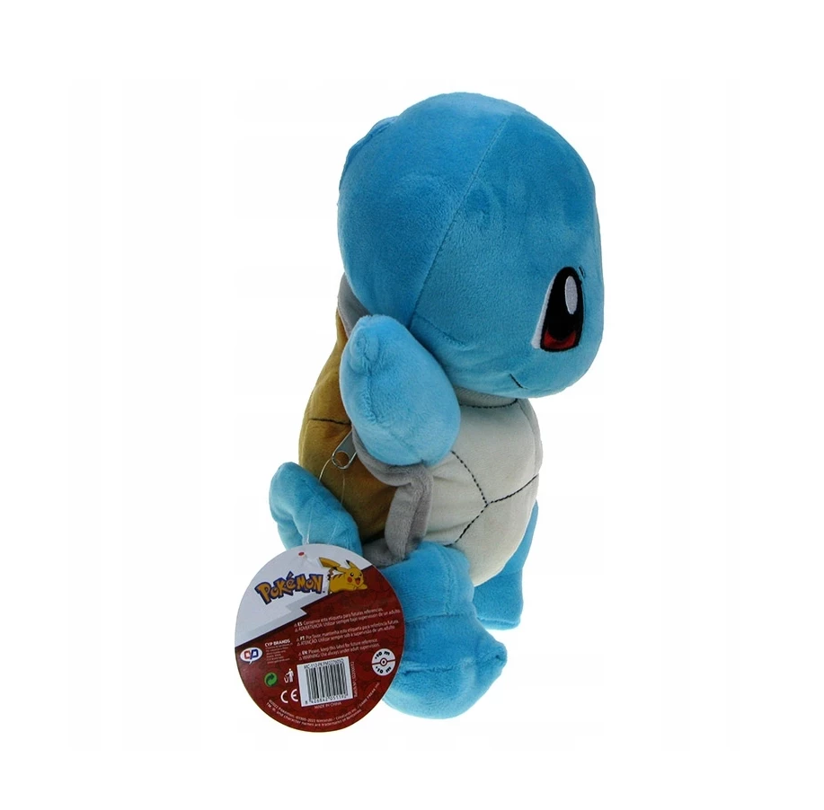 plecak-przedszkolny-jednokomorowy-pokemon-squirtle-ean-gtin-8426842051192