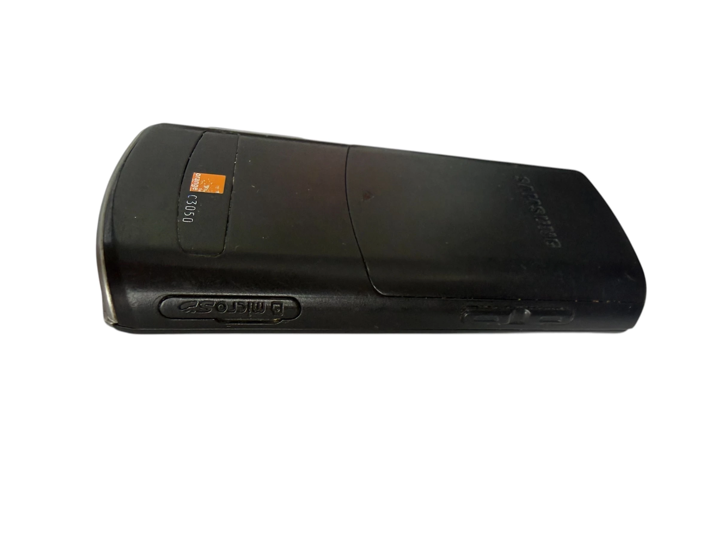 telefon-samsung-c3050-wysuwany-stan-11323-2