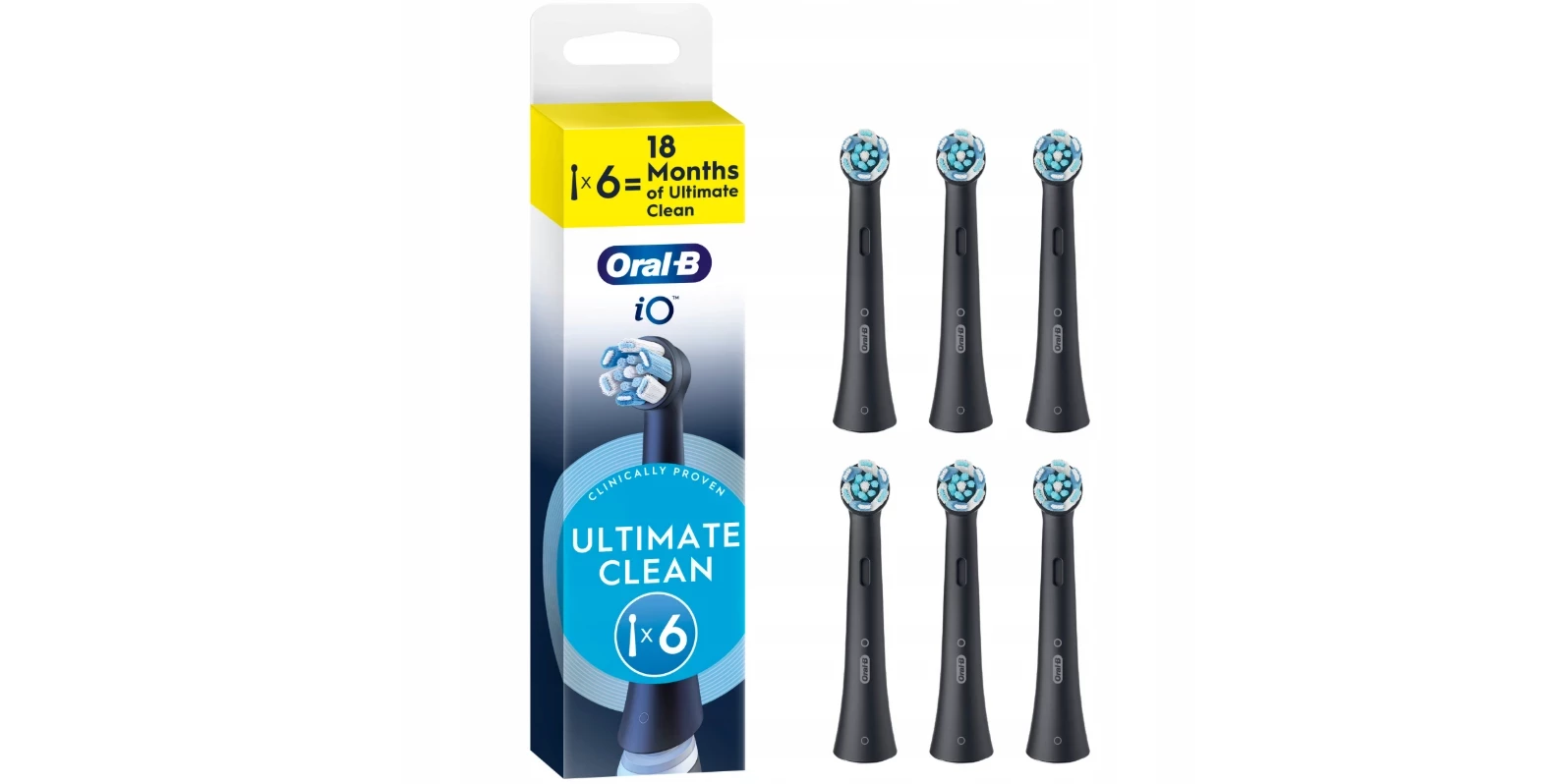 koncowki-do-szczoteczki-oral-b-io-ultimate-clean-black-6-sztuk-al-niepodleglosci-156-sc-warszawa