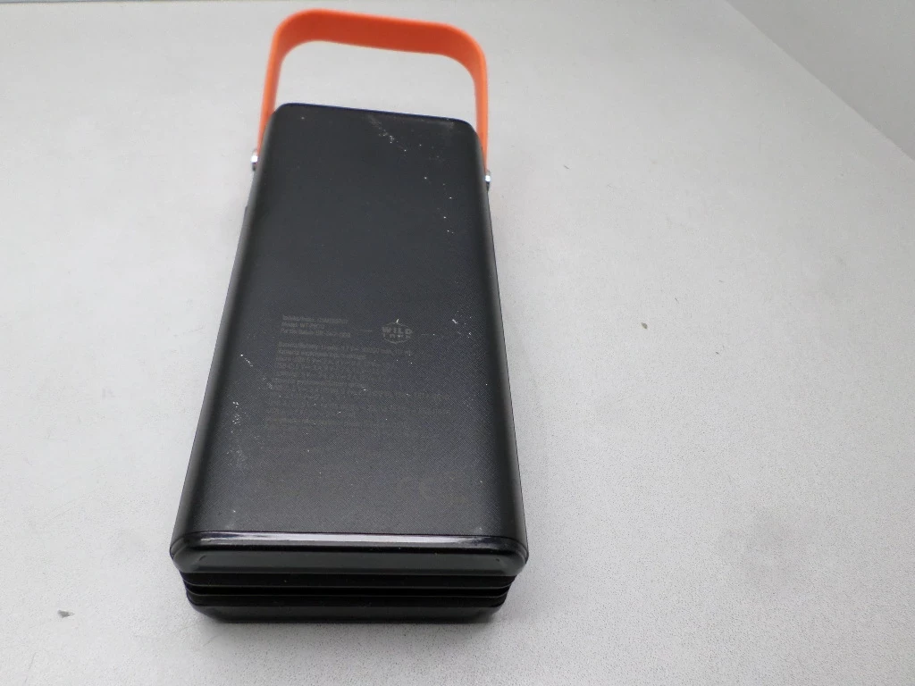 powerbank-30-000mah-led-4x-usb-usb-c-lighting-kod-producenta-wt-pb30