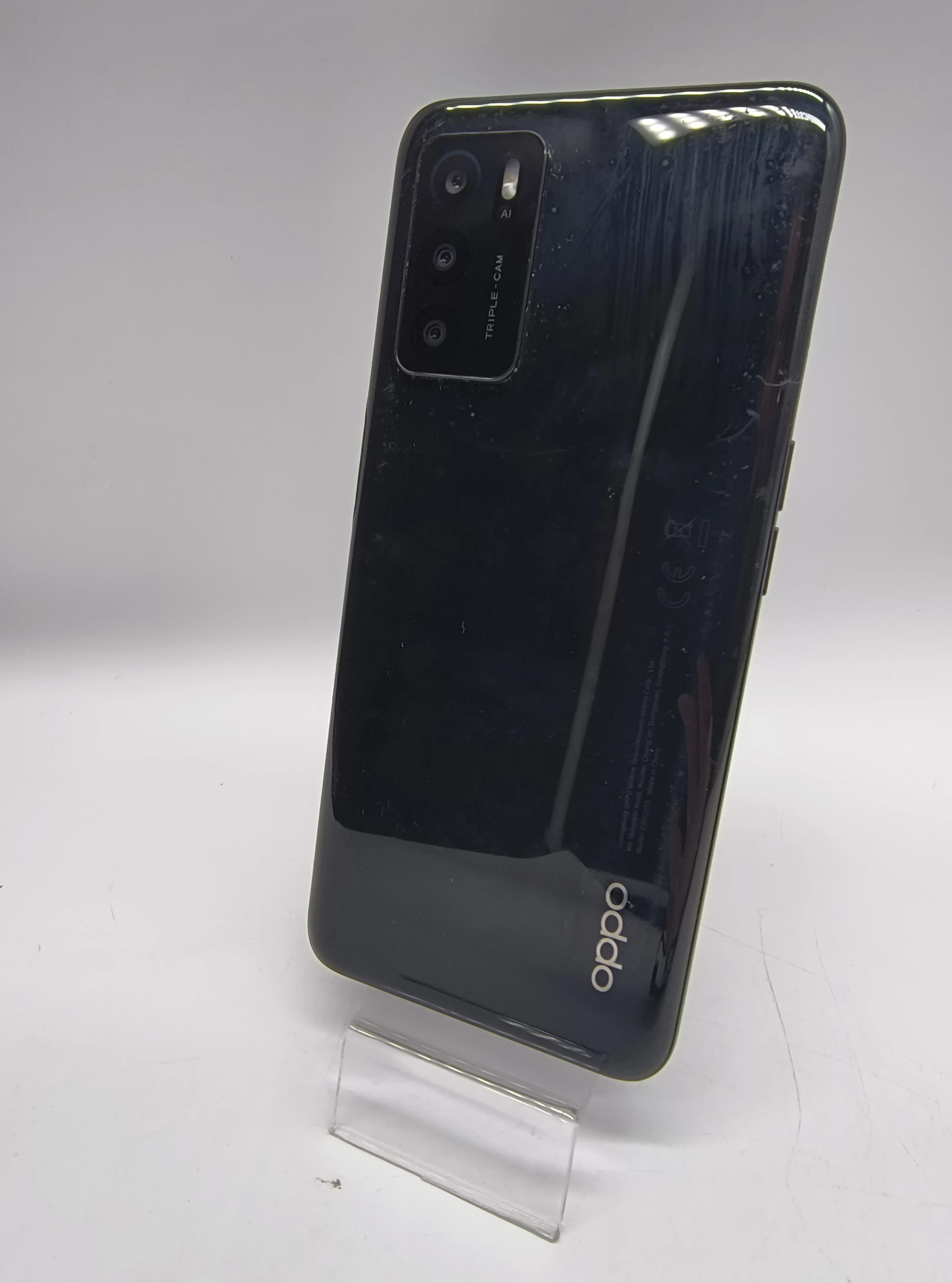 telefon-oppo-a54s-stan-11323-2