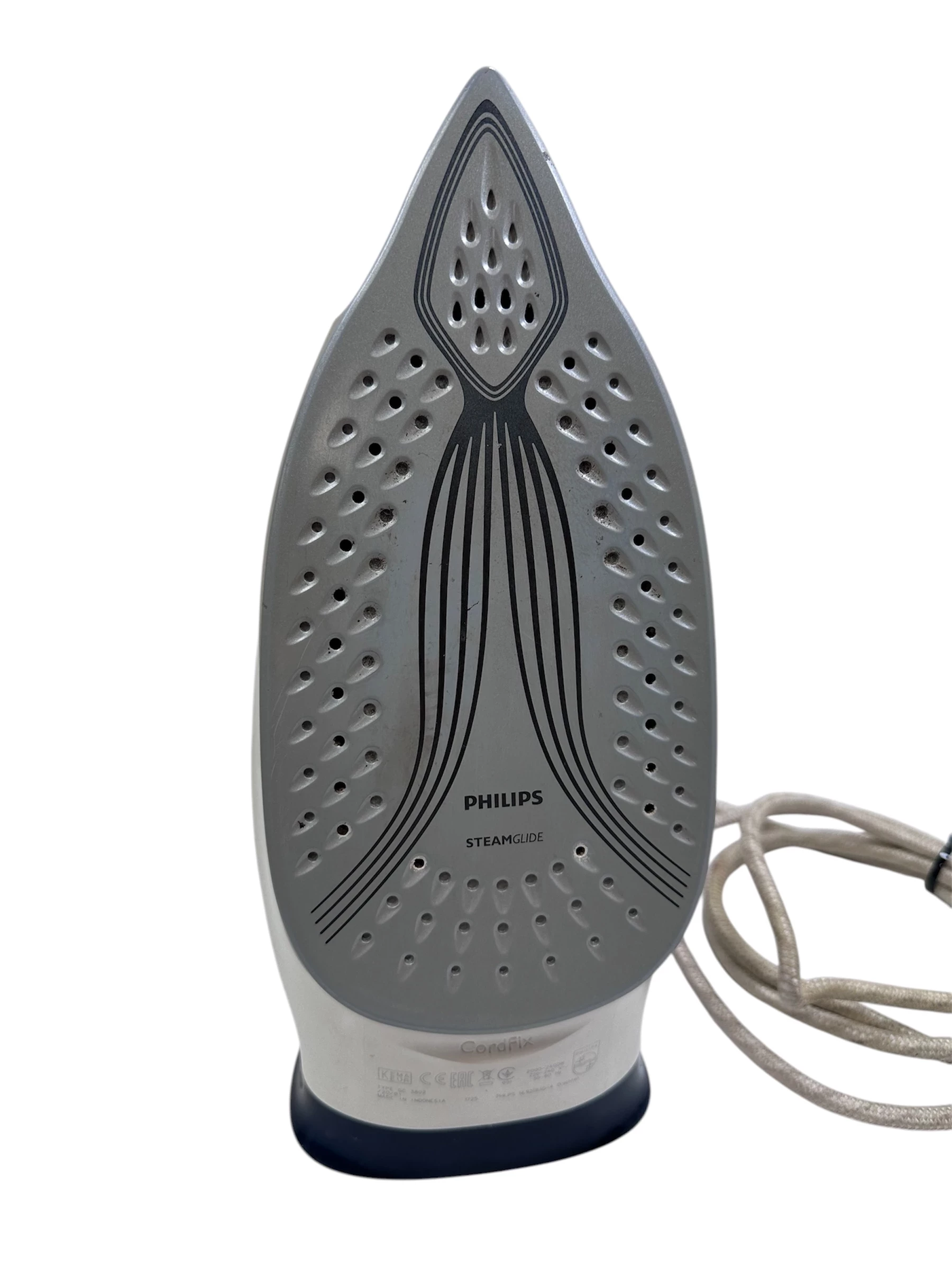 zelazko-philips-gc380220-2400-w-azur-performer-stan-11323-2