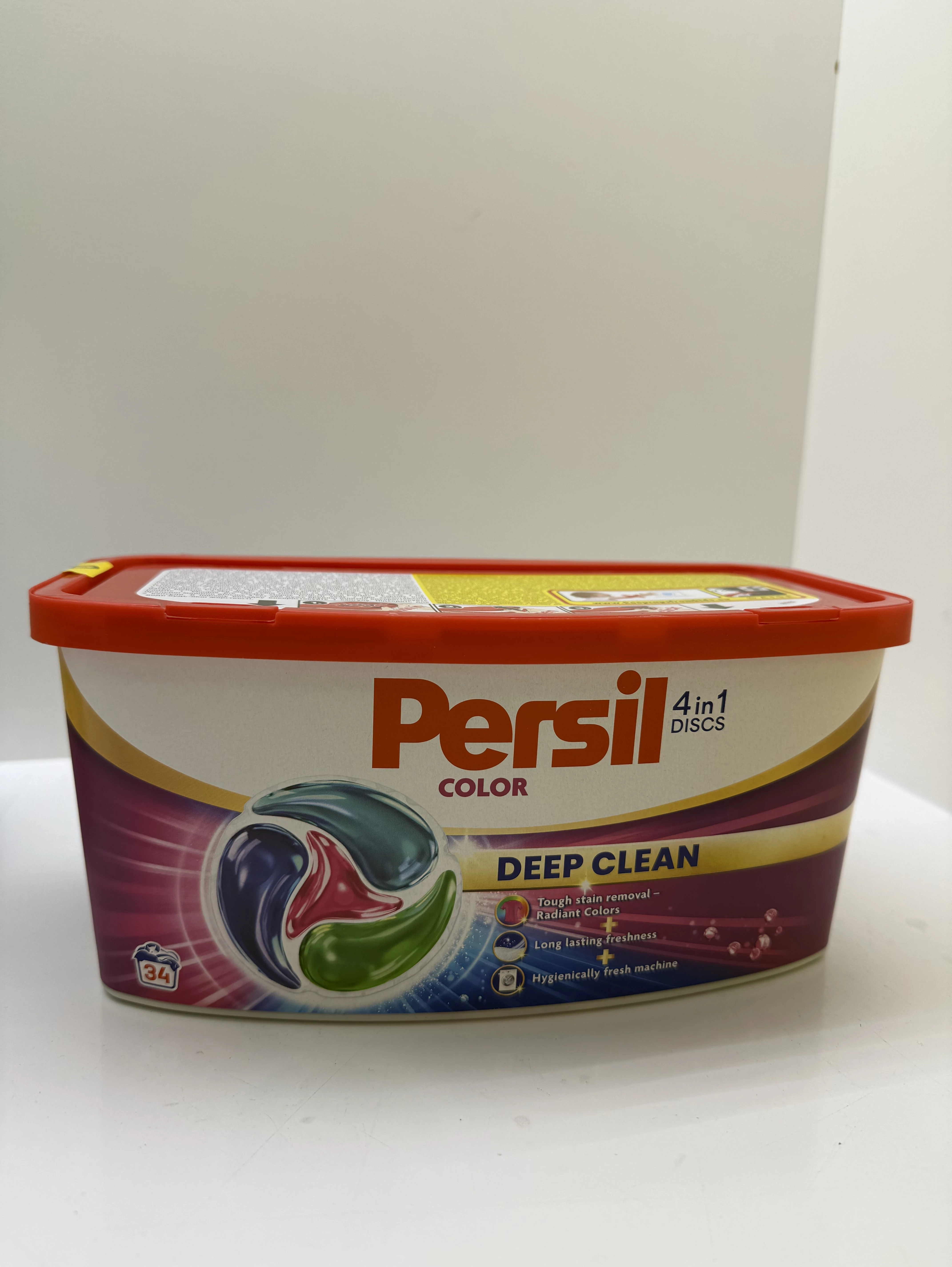 kapsulki-do-prania-persil-discs-color-4w1-do-kolorowych-ubran-34-szt-dokerska-3-wroclaw