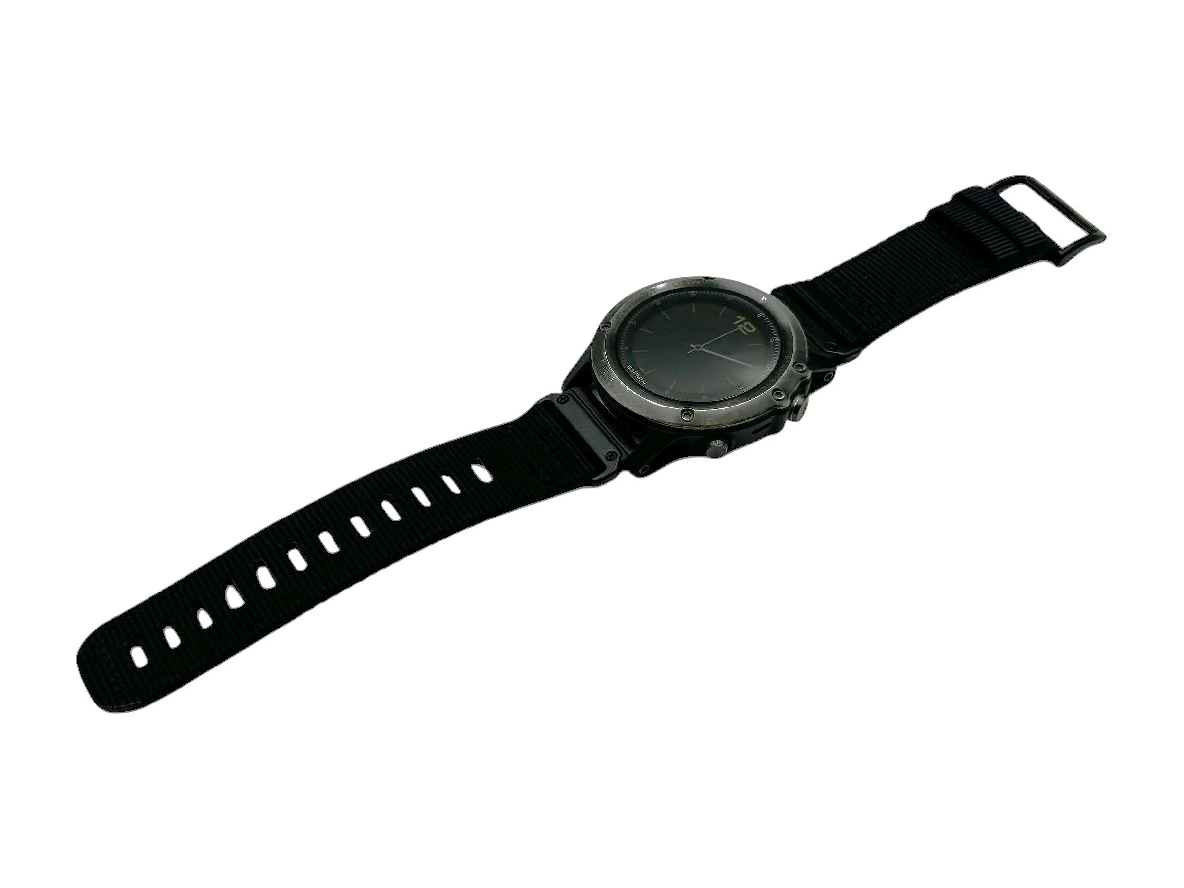 smartwatch-garmin-fenix-3-12-pasek-51mm-wi-fi-ant-black-opis-marka-248811-1945261