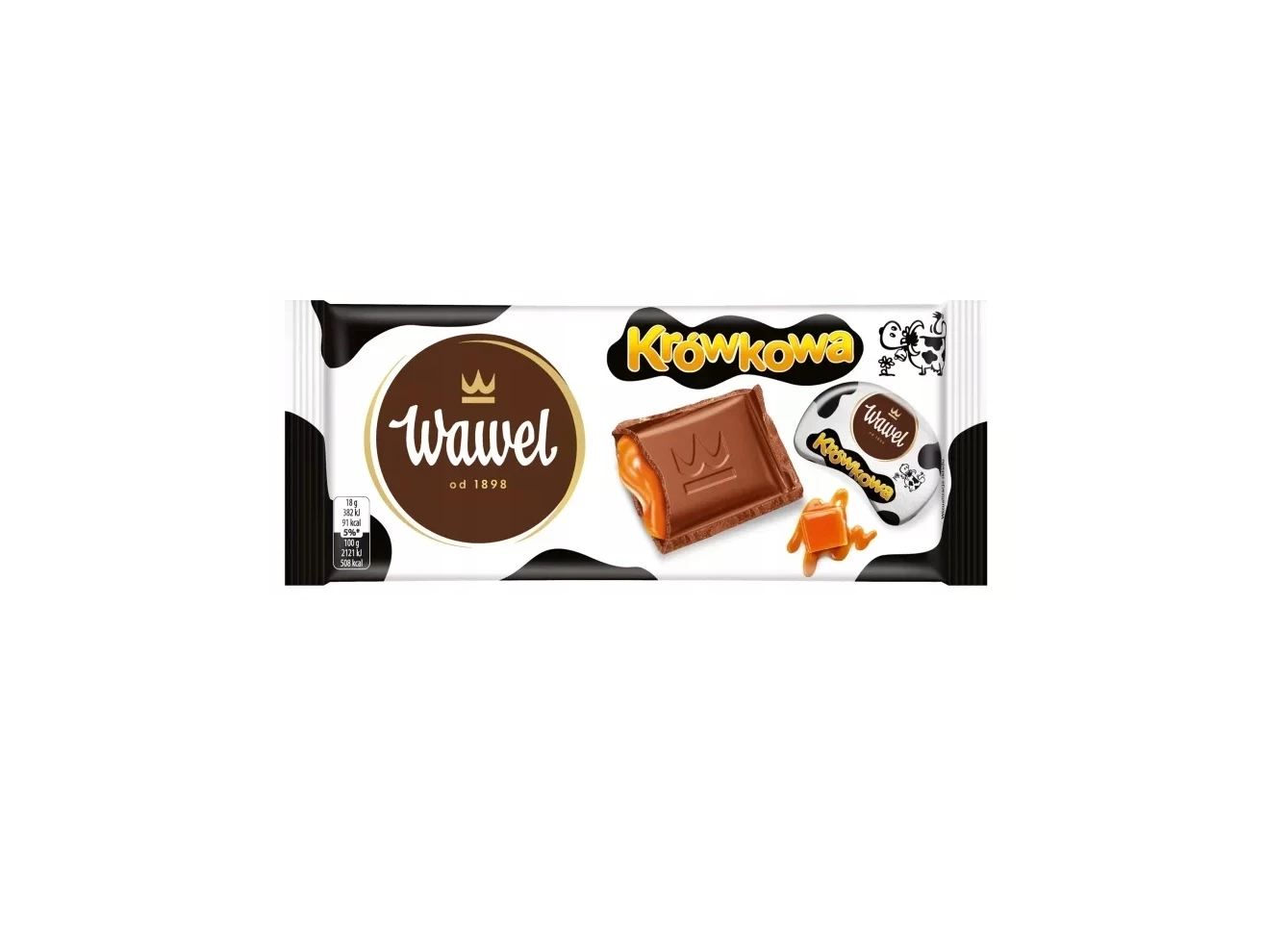 wawel-czekolada-mleczna-krowkowa-90g-dworcowa-92-gorzow-wlkp