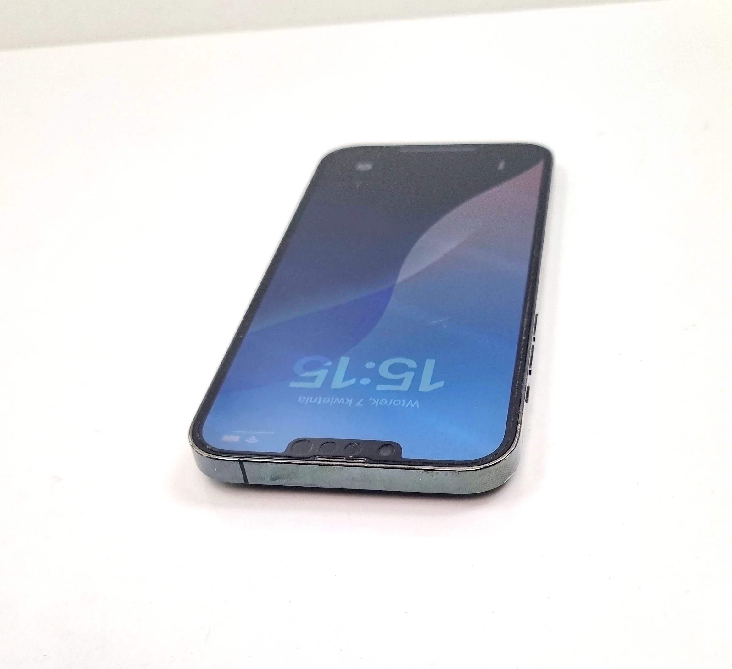 telefon-apple-iphone-13-pro-max-6-gb-128-gb-5g-zielony-typ-202685-212929