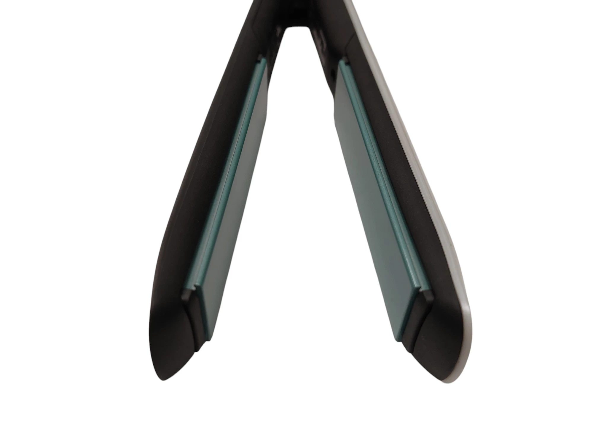 prostownica-remington-shine-therpapy-stan-11323-2