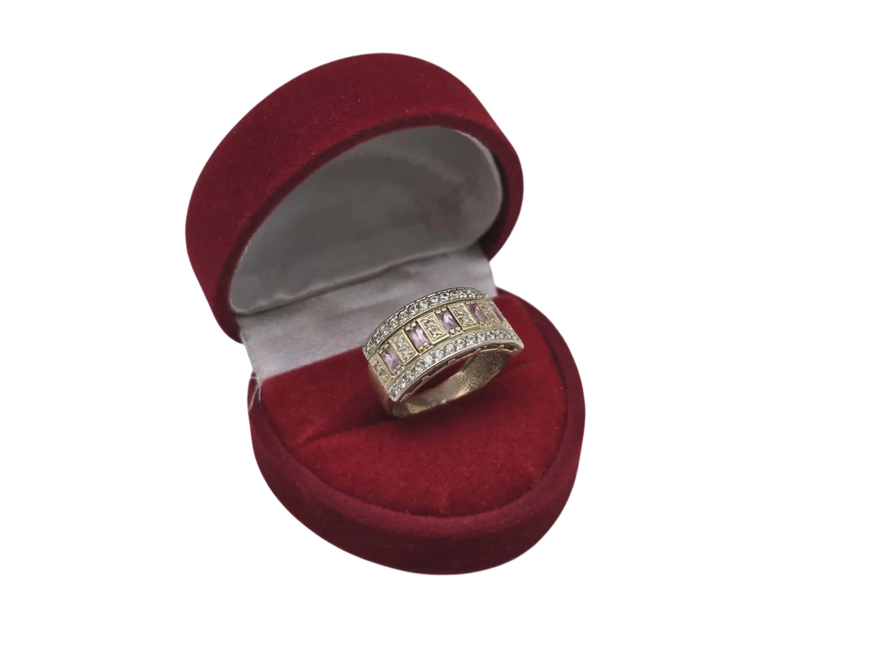 sliczny-zloty-pierscionek-585-431g-r13-rozowe-kamienie-krakowska-14-kluczbork-zlotko